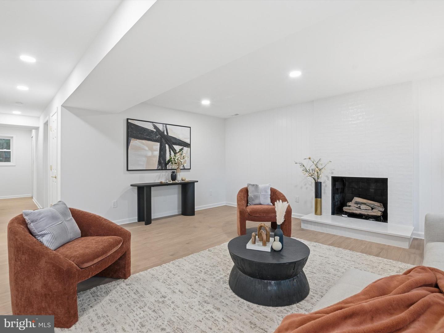 2133 FREDA DR, VIENNA, Virginia 22181, 4 Bedrooms Bedrooms, ,3 BathroomsBathrooms,Residential,For sale,2133 FREDA DR,VAFX2278986 MLS # VAFX2278986 2133 FREDA DR, VIENNA, Virginia 22181, 4 Bedrooms Bedrooms, ,3 BathroomsBathrooms,Residential,For sale,2133 FREDA DR,VAFX2278986 MLS # VAFX2278986