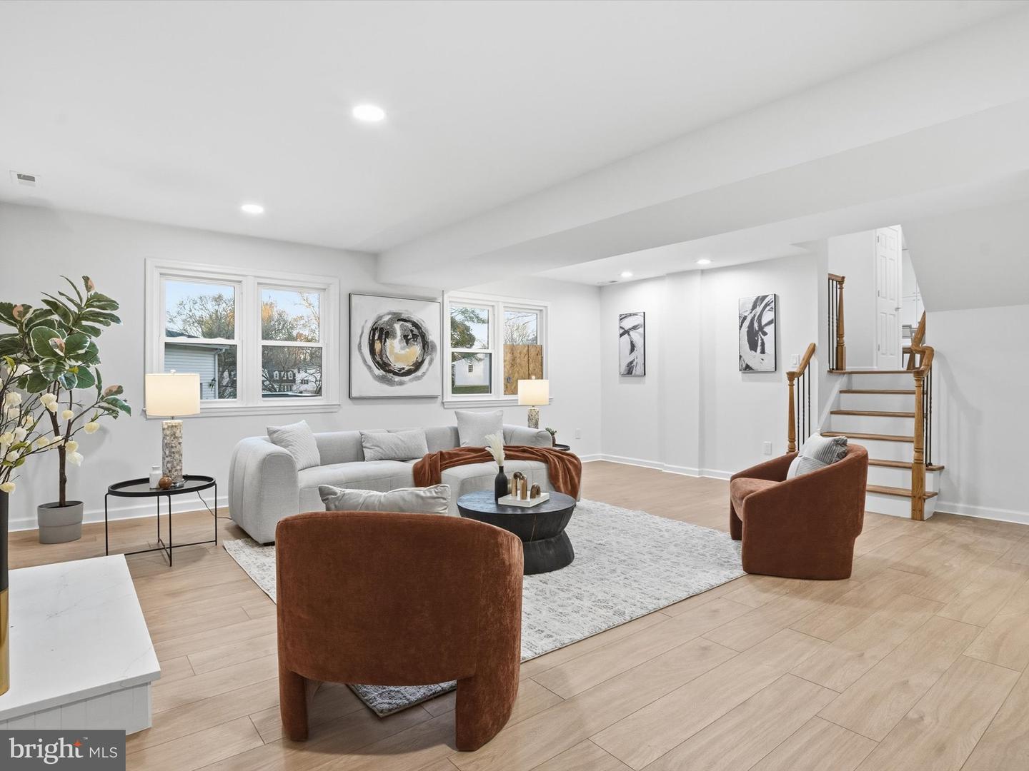 2133 FREDA DR, VIENNA, Virginia 22181, 4 Bedrooms Bedrooms, ,3 BathroomsBathrooms,Residential,For sale,2133 FREDA DR,VAFX2278986 MLS # VAFX2278986 2133 FREDA DR, VIENNA, Virginia 22181, 4 Bedrooms Bedrooms, ,3 BathroomsBathrooms,Residential,For sale,2133 FREDA DR,VAFX2278986 MLS # VAFX2278986