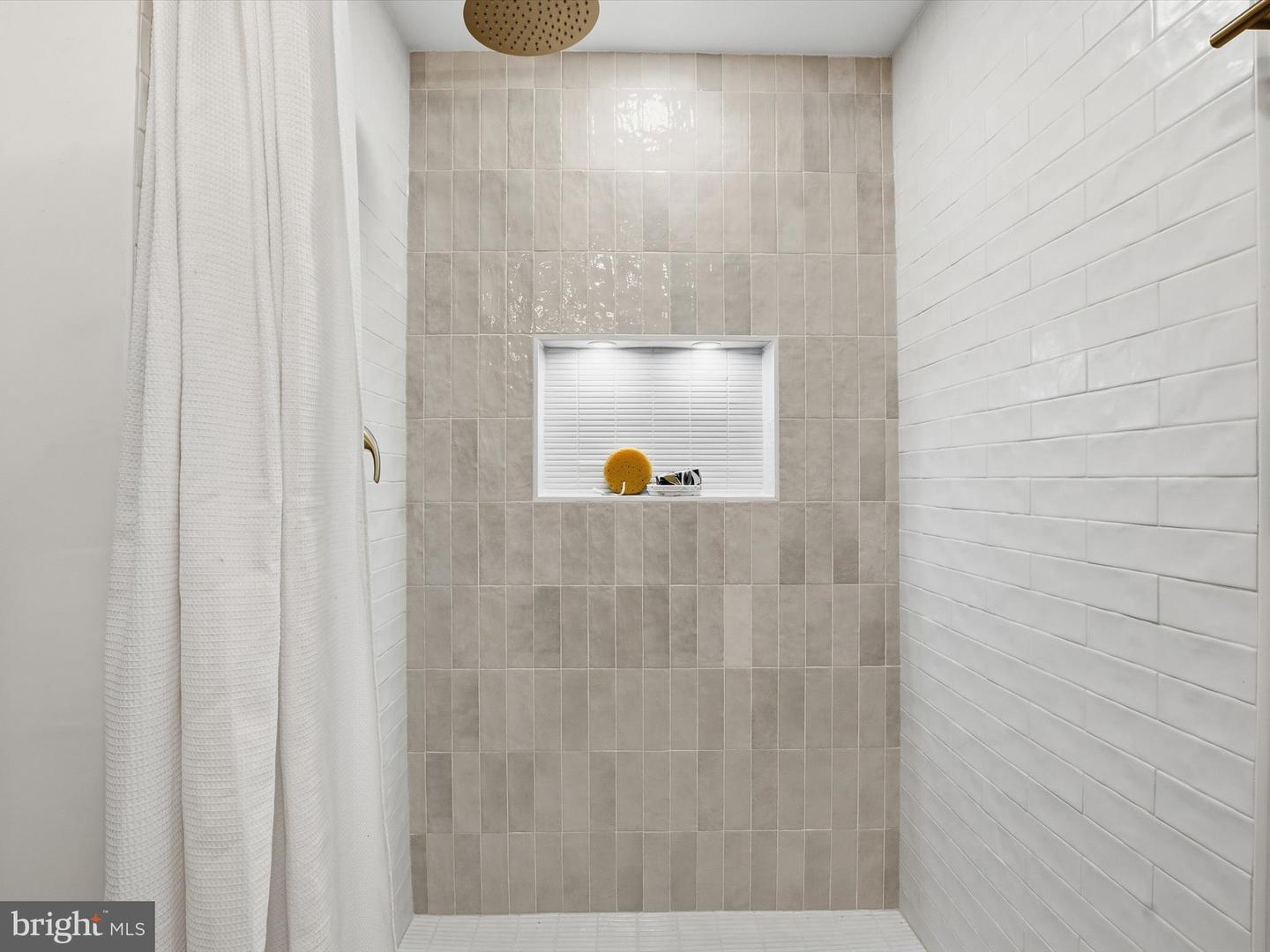 2133 FREDA DR, VIENNA, Virginia 22181, 4 Bedrooms Bedrooms, ,3 BathroomsBathrooms,Residential,For sale,2133 FREDA DR,VAFX2278986 MLS # VAFX2278986 2133 FREDA DR, VIENNA, Virginia 22181, 4 Bedrooms Bedrooms, ,3 BathroomsBathrooms,Residential,For sale,2133 FREDA DR,VAFX2278986 MLS # VAFX2278986