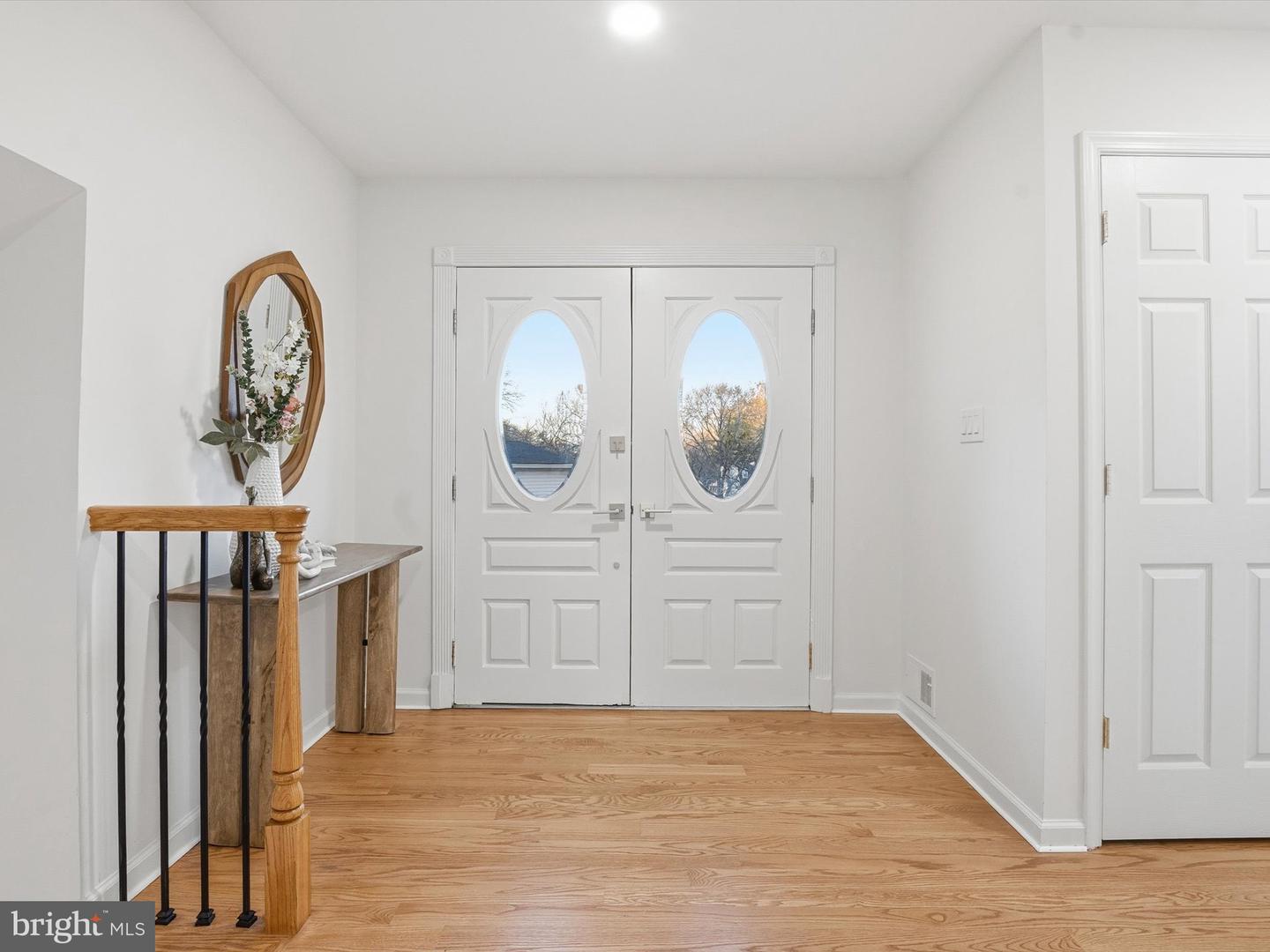 2133 FREDA DR, VIENNA, Virginia 22181, 4 Bedrooms Bedrooms, ,3 BathroomsBathrooms,Residential,For sale,2133 FREDA DR,VAFX2278986 MLS # VAFX2278986 2133 FREDA DR, VIENNA, Virginia 22181, 4 Bedrooms Bedrooms, ,3 BathroomsBathrooms,Residential,For sale,2133 FREDA DR,VAFX2278986 MLS # VAFX2278986