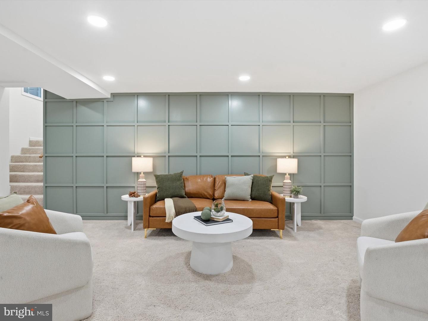 2133 FREDA DR, VIENNA, Virginia 22181, 4 Bedrooms Bedrooms, ,3 BathroomsBathrooms,Residential,For sale,2133 FREDA DR,VAFX2278986 MLS # VAFX2278986 2133 FREDA DR, VIENNA, Virginia 22181, 4 Bedrooms Bedrooms, ,3 BathroomsBathrooms,Residential,For sale,2133 FREDA DR,VAFX2278986 MLS # VAFX2278986