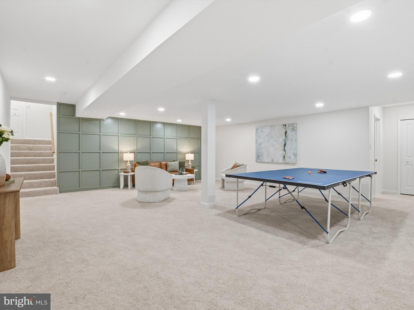 2133 FREDA DR, VIENNA, Virginia 22181, 4 Bedrooms Bedrooms, ,3 BathroomsBathrooms,Residential,For sale,2133 FREDA DR,VAFX2278986 MLS # VAFX2278986 2133 FREDA DR, VIENNA, Virginia 22181, 4 Bedrooms Bedrooms, ,3 BathroomsBathrooms,Residential,For sale,2133 FREDA DR,VAFX2278986 MLS # VAFX2278986