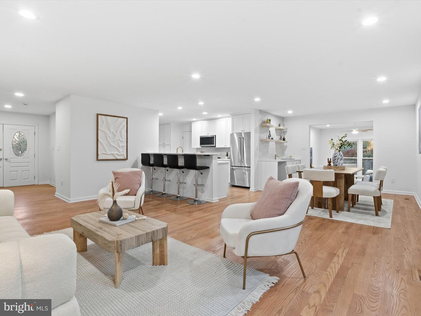 2133 FREDA DR, VIENNA, Virginia 22181, 4 Bedrooms Bedrooms, ,3 BathroomsBathrooms,Residential,For sale,2133 FREDA DR,VAFX2278986 MLS # VAFX2278986 2133 FREDA DR, VIENNA, Virginia 22181, 4 Bedrooms Bedrooms, ,3 BathroomsBathrooms,Residential,For sale,2133 FREDA DR,VAFX2278986 MLS # VAFX2278986