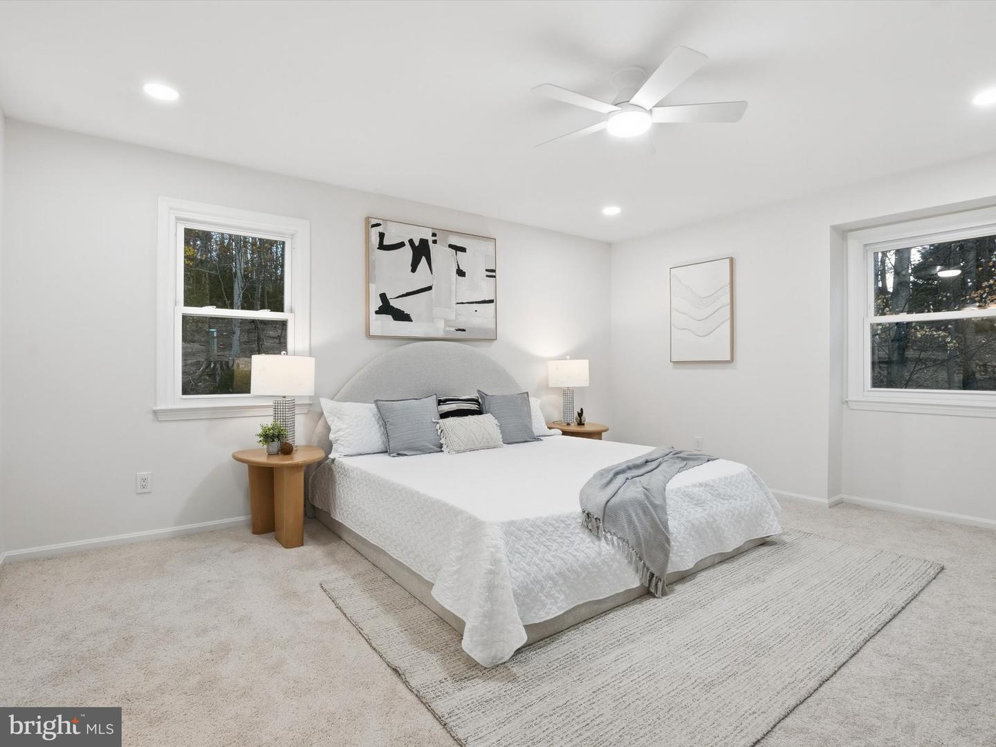 2133 FREDA DR, VIENNA, Virginia 22181, 4 Bedrooms Bedrooms, ,3 BathroomsBathrooms,Residential,For sale,2133 FREDA DR,VAFX2278986 MLS # VAFX2278986 2133 FREDA DR, VIENNA, Virginia 22181, 4 Bedrooms Bedrooms, ,3 BathroomsBathrooms,Residential,For sale,2133 FREDA DR,VAFX2278986 MLS # VAFX2278986