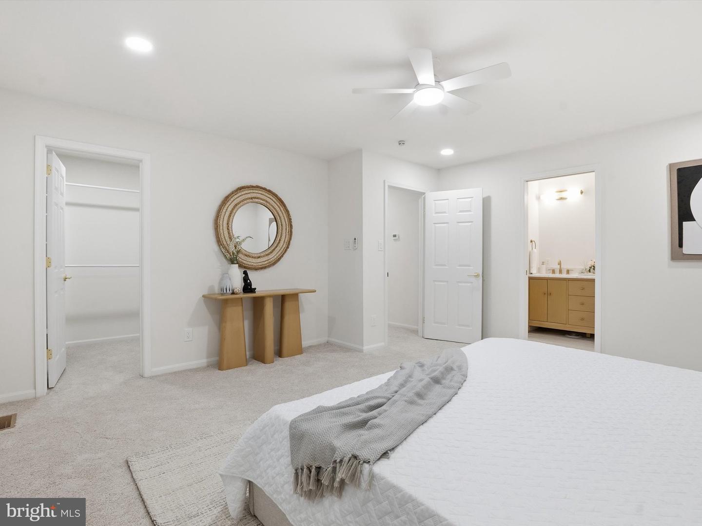 2133 FREDA DR, VIENNA, Virginia 22181, 4 Bedrooms Bedrooms, ,3 BathroomsBathrooms,Residential,For sale,2133 FREDA DR,VAFX2278986 MLS # VAFX2278986 2133 FREDA DR, VIENNA, Virginia 22181, 4 Bedrooms Bedrooms, ,3 BathroomsBathrooms,Residential,For sale,2133 FREDA DR,VAFX2278986 MLS # VAFX2278986