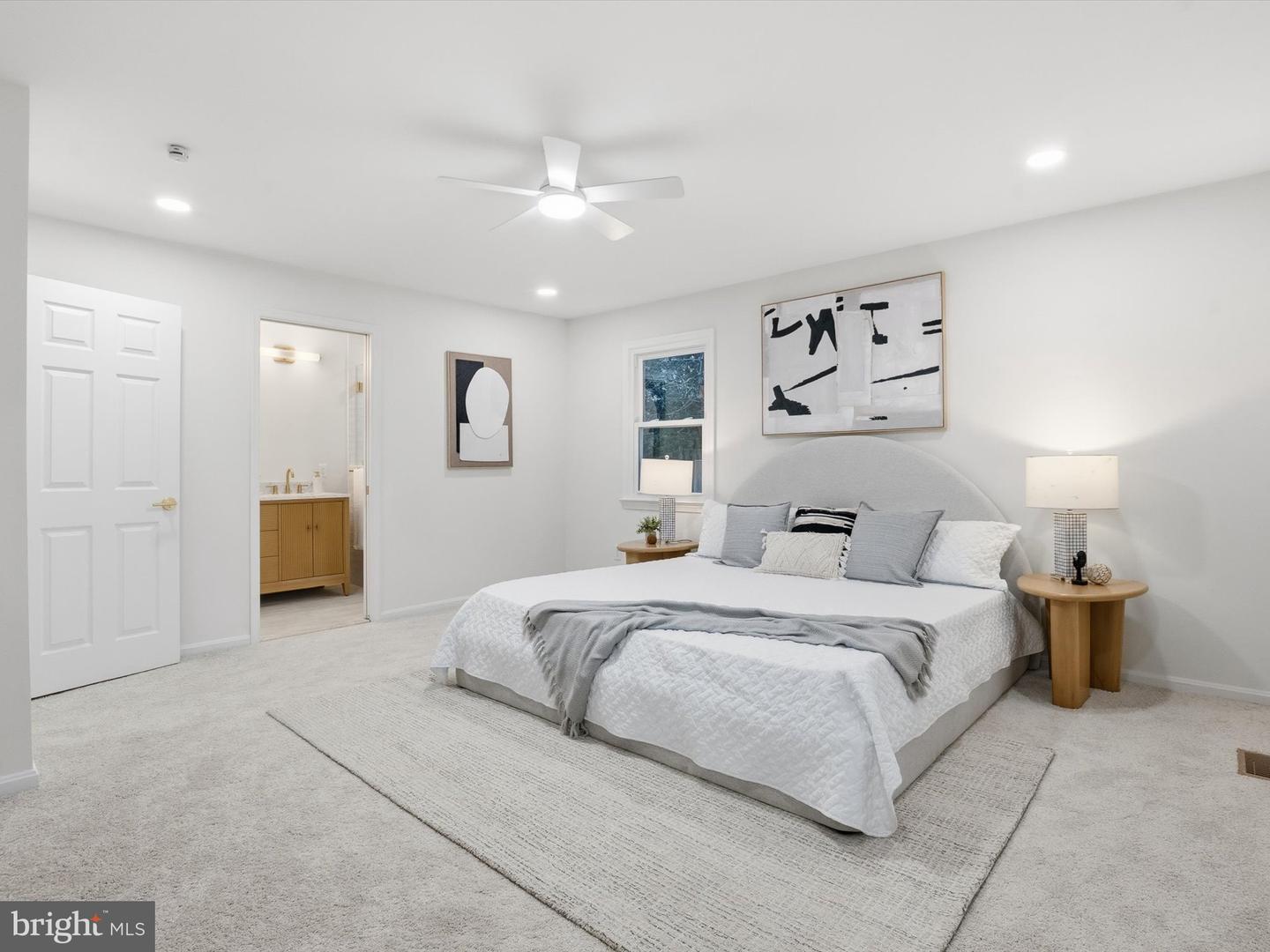 2133 FREDA DR, VIENNA, Virginia 22181, 4 Bedrooms Bedrooms, ,3 BathroomsBathrooms,Residential,For sale,2133 FREDA DR,VAFX2278986 MLS # VAFX2278986 2133 FREDA DR, VIENNA, Virginia 22181, 4 Bedrooms Bedrooms, ,3 BathroomsBathrooms,Residential,For sale,2133 FREDA DR,VAFX2278986 MLS # VAFX2278986