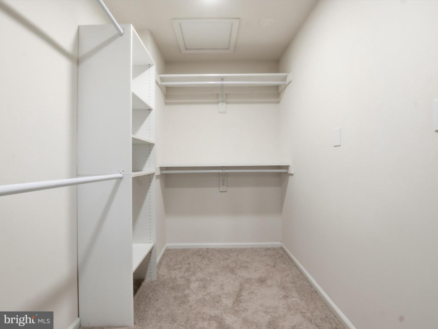 2133 FREDA DR, VIENNA, Virginia 22181, 4 Bedrooms Bedrooms, ,3 BathroomsBathrooms,Residential,For sale,2133 FREDA DR,VAFX2278986 MLS # VAFX2278986 2133 FREDA DR, VIENNA, Virginia 22181, 4 Bedrooms Bedrooms, ,3 BathroomsBathrooms,Residential,For sale,2133 FREDA DR,VAFX2278986 MLS # VAFX2278986