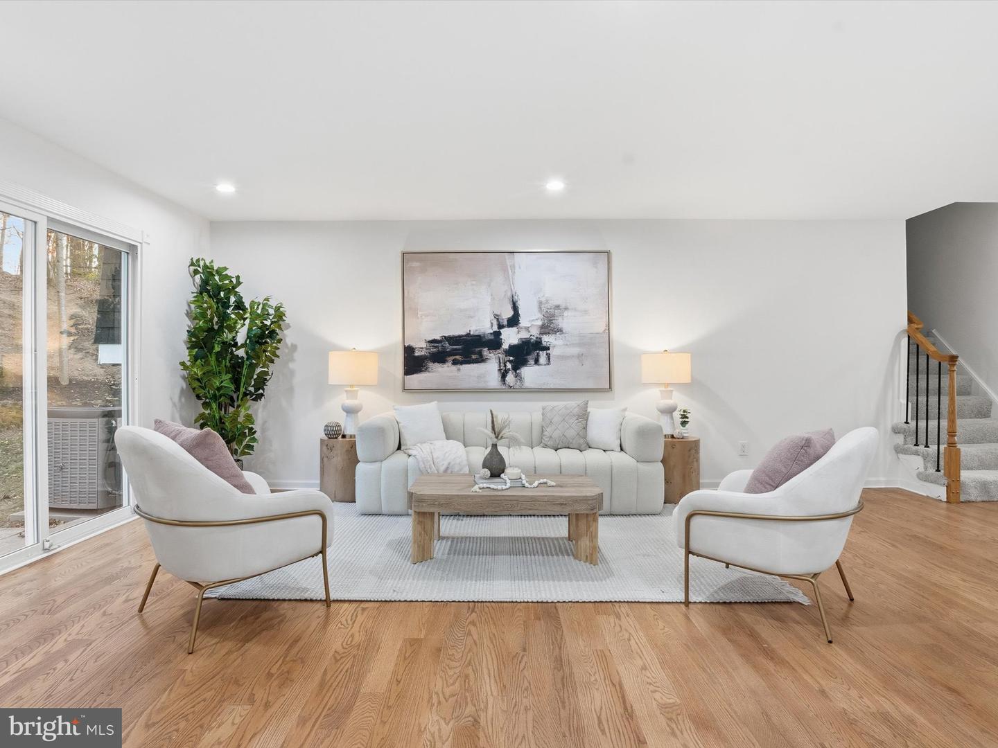 2133 FREDA DR, VIENNA, Virginia 22181, 4 Bedrooms Bedrooms, ,3 BathroomsBathrooms,Residential,For sale,2133 FREDA DR,VAFX2278986 MLS # VAFX2278986 2133 FREDA DR, VIENNA, Virginia 22181, 4 Bedrooms Bedrooms, ,3 BathroomsBathrooms,Residential,For sale,2133 FREDA DR,VAFX2278986 MLS # VAFX2278986