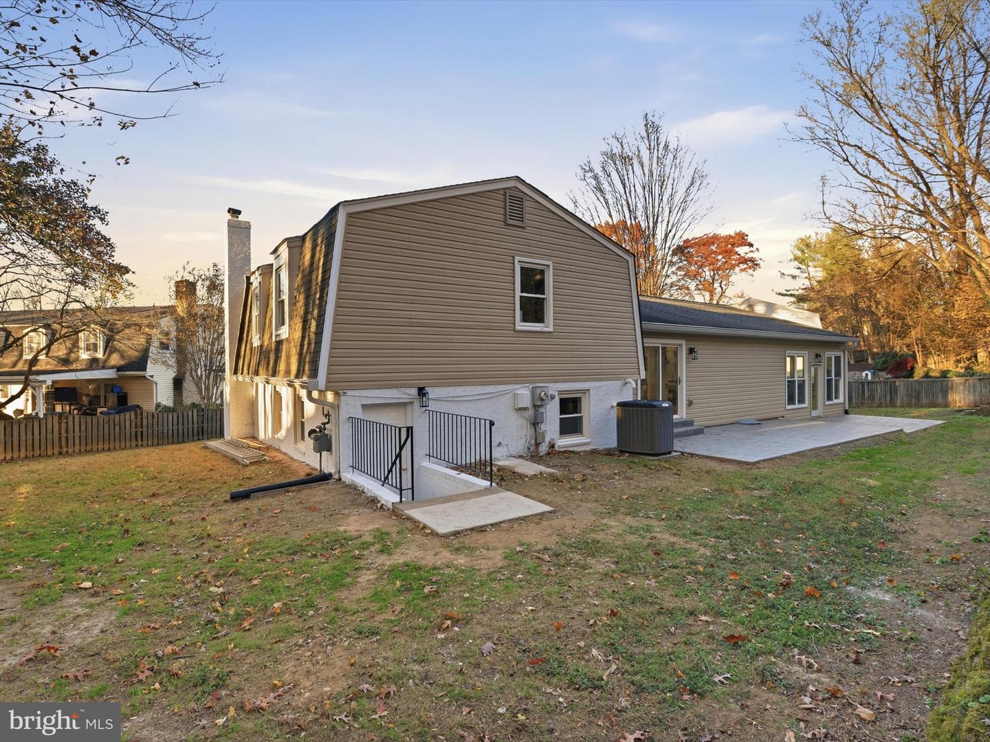 2133 FREDA DR, VIENNA, Virginia 22181, 4 Bedrooms Bedrooms, ,3 BathroomsBathrooms,Residential,For sale,2133 FREDA DR,VAFX2278986 MLS # VAFX2278986 2133 FREDA DR, VIENNA, Virginia 22181, 4 Bedrooms Bedrooms, ,3 BathroomsBathrooms,Residential,For sale,2133 FREDA DR,VAFX2278986 MLS # VAFX2278986