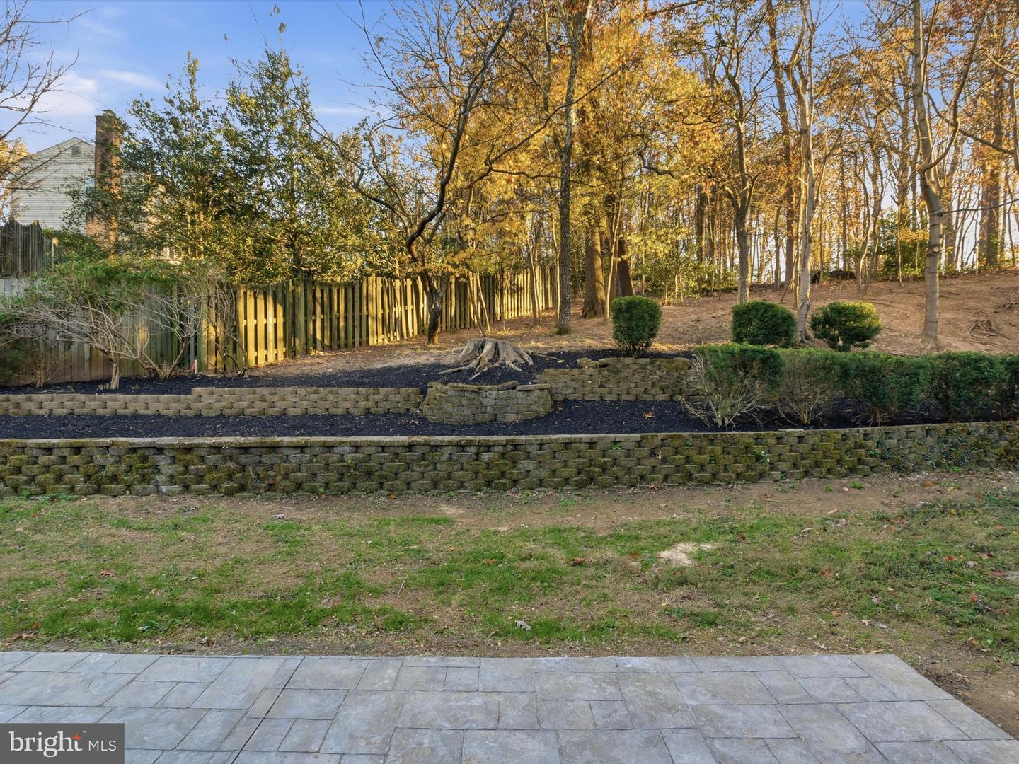 2133 FREDA DR, VIENNA, Virginia 22181, 4 Bedrooms Bedrooms, ,3 BathroomsBathrooms,Residential,For sale,2133 FREDA DR,VAFX2278986 MLS # VAFX2278986 2133 FREDA DR, VIENNA, Virginia 22181, 4 Bedrooms Bedrooms, ,3 BathroomsBathrooms,Residential,For sale,2133 FREDA DR,VAFX2278986 MLS # VAFX2278986