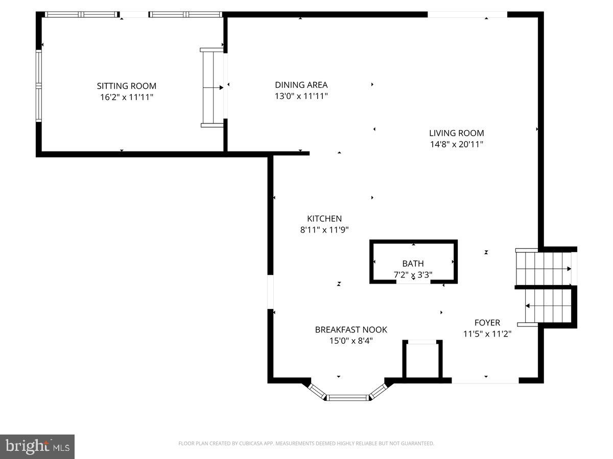 2133 FREDA DR, VIENNA, Virginia 22181, 4 Bedrooms Bedrooms, ,3 BathroomsBathrooms,Residential,For sale,2133 FREDA DR,VAFX2278986 MLS # VAFX2278986 2133 FREDA DR, VIENNA, Virginia 22181, 4 Bedrooms Bedrooms, ,3 BathroomsBathrooms,Residential,For sale,2133 FREDA DR,VAFX2278986 MLS # VAFX2278986