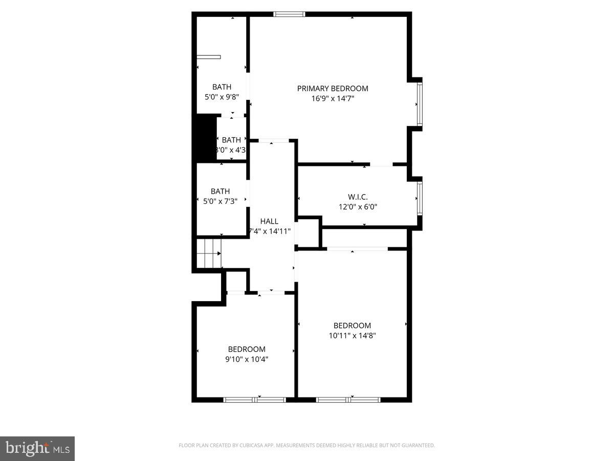 2133 FREDA DR, VIENNA, Virginia 22181, 4 Bedrooms Bedrooms, ,3 BathroomsBathrooms,Residential,For sale,2133 FREDA DR,VAFX2278986 MLS # VAFX2278986 2133 FREDA DR, VIENNA, Virginia 22181, 4 Bedrooms Bedrooms, ,3 BathroomsBathrooms,Residential,For sale,2133 FREDA DR,VAFX2278986 MLS # VAFX2278986