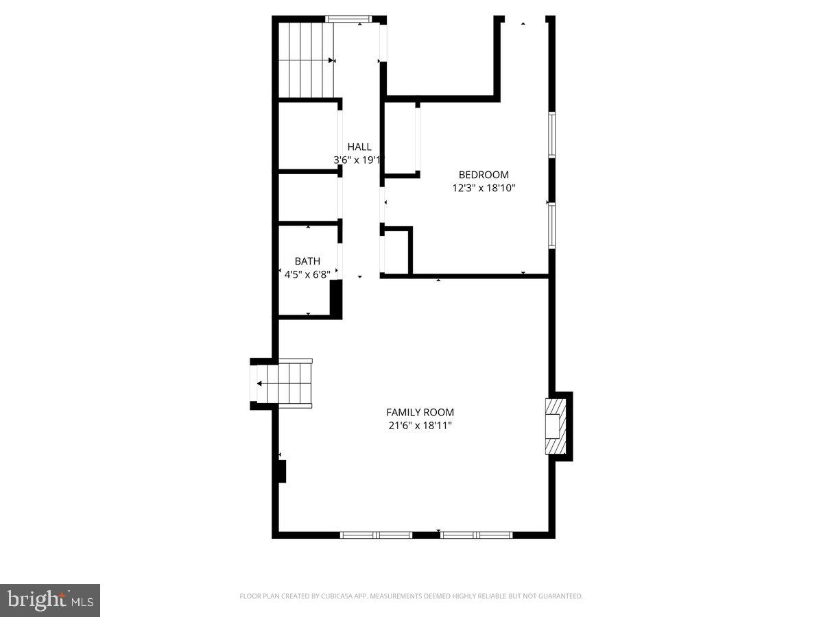 2133 FREDA DR, VIENNA, Virginia 22181, 4 Bedrooms Bedrooms, ,3 BathroomsBathrooms,Residential,For sale,2133 FREDA DR,VAFX2278986 MLS # VAFX2278986 2133 FREDA DR, VIENNA, Virginia 22181, 4 Bedrooms Bedrooms, ,3 BathroomsBathrooms,Residential,For sale,2133 FREDA DR,VAFX2278986 MLS # VAFX2278986
