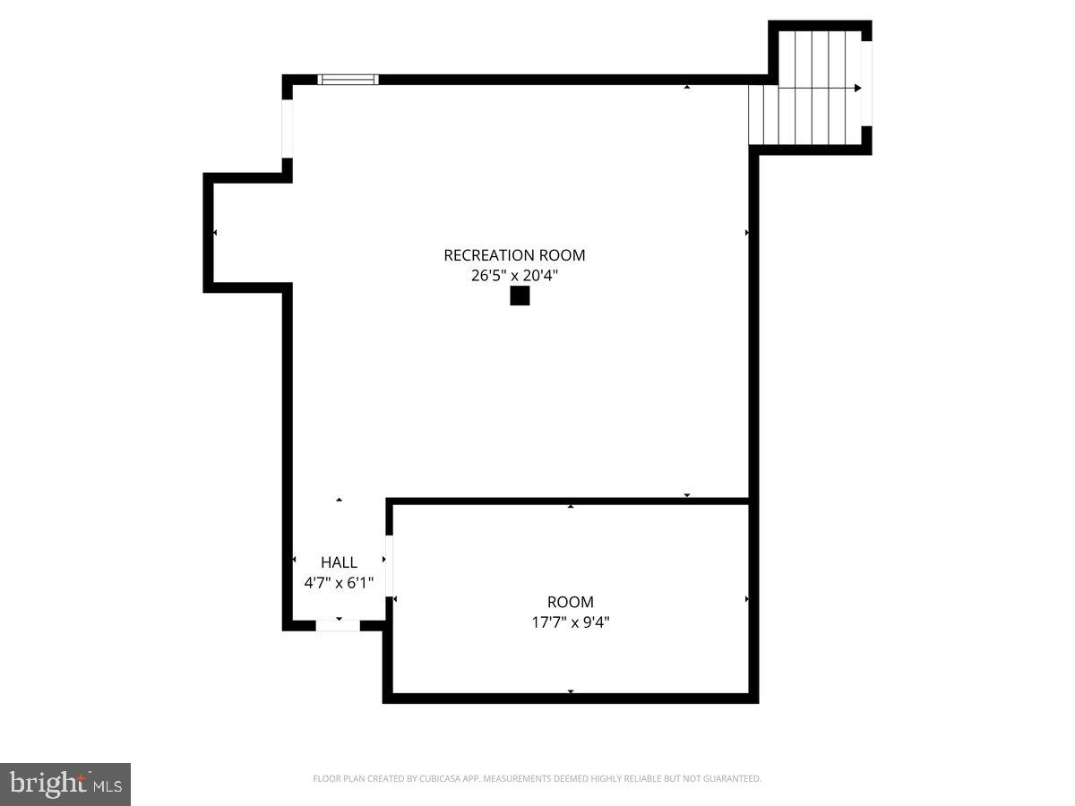 2133 FREDA DR, VIENNA, Virginia 22181, 4 Bedrooms Bedrooms, ,3 BathroomsBathrooms,Residential,For sale,2133 FREDA DR,VAFX2278986 MLS # VAFX2278986 2133 FREDA DR, VIENNA, Virginia 22181, 4 Bedrooms Bedrooms, ,3 BathroomsBathrooms,Residential,For sale,2133 FREDA DR,VAFX2278986 MLS # VAFX2278986