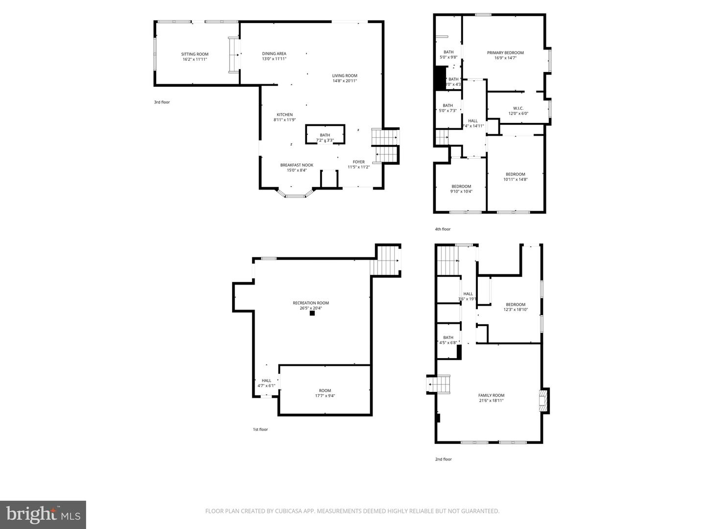 2133 FREDA DR, VIENNA, Virginia 22181, 4 Bedrooms Bedrooms, ,3 BathroomsBathrooms,Residential,For sale,2133 FREDA DR,VAFX2278986 MLS # VAFX2278986 2133 FREDA DR, VIENNA, Virginia 22181, 4 Bedrooms Bedrooms, ,3 BathroomsBathrooms,Residential,For sale,2133 FREDA DR,VAFX2278986 MLS # VAFX2278986