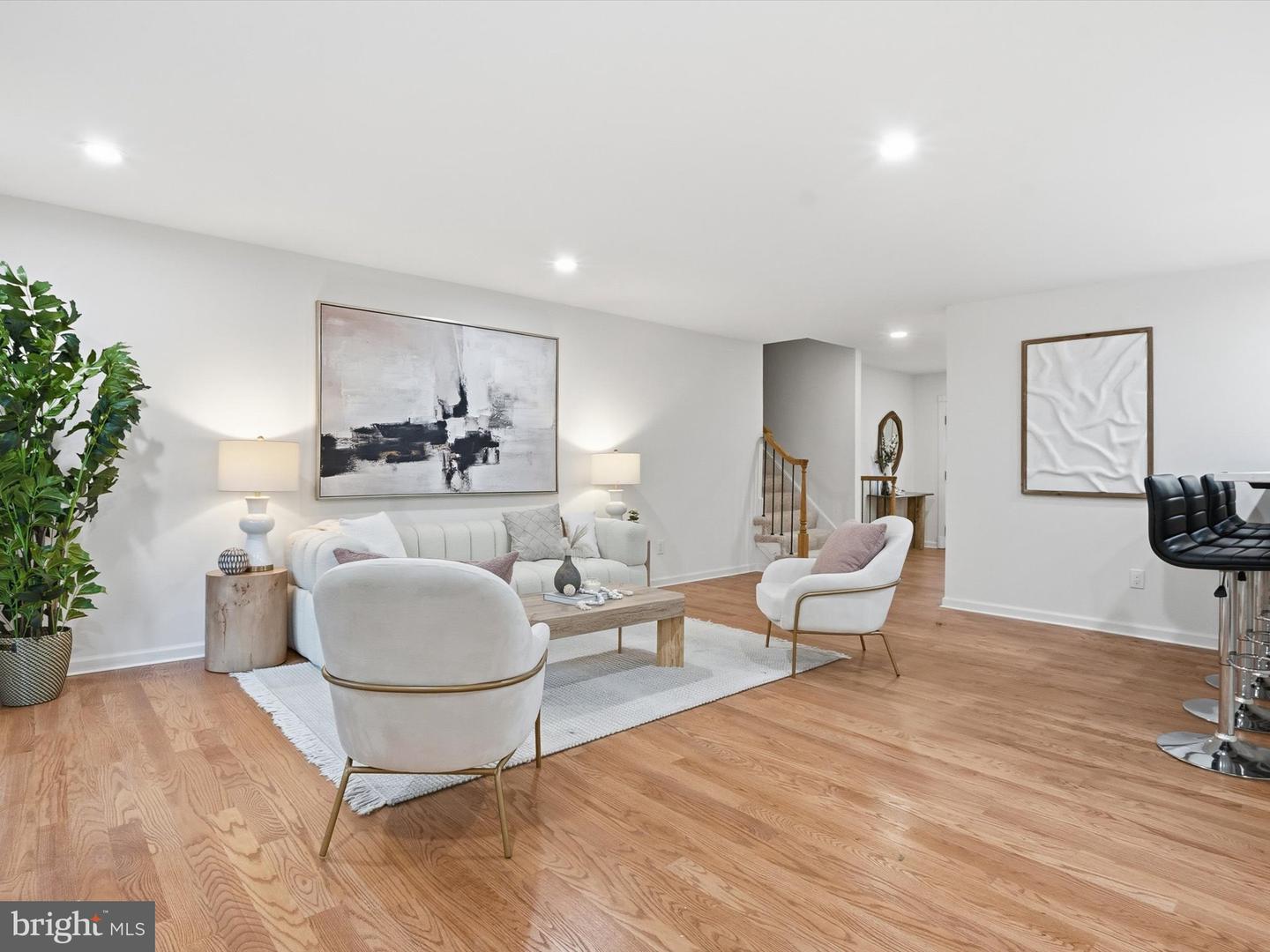 2133 FREDA DR, VIENNA, Virginia 22181, 4 Bedrooms Bedrooms, ,3 BathroomsBathrooms,Residential,For sale,2133 FREDA DR,VAFX2278986 MLS # VAFX2278986 2133 FREDA DR, VIENNA, Virginia 22181, 4 Bedrooms Bedrooms, ,3 BathroomsBathrooms,Residential,For sale,2133 FREDA DR,VAFX2278986 MLS # VAFX2278986