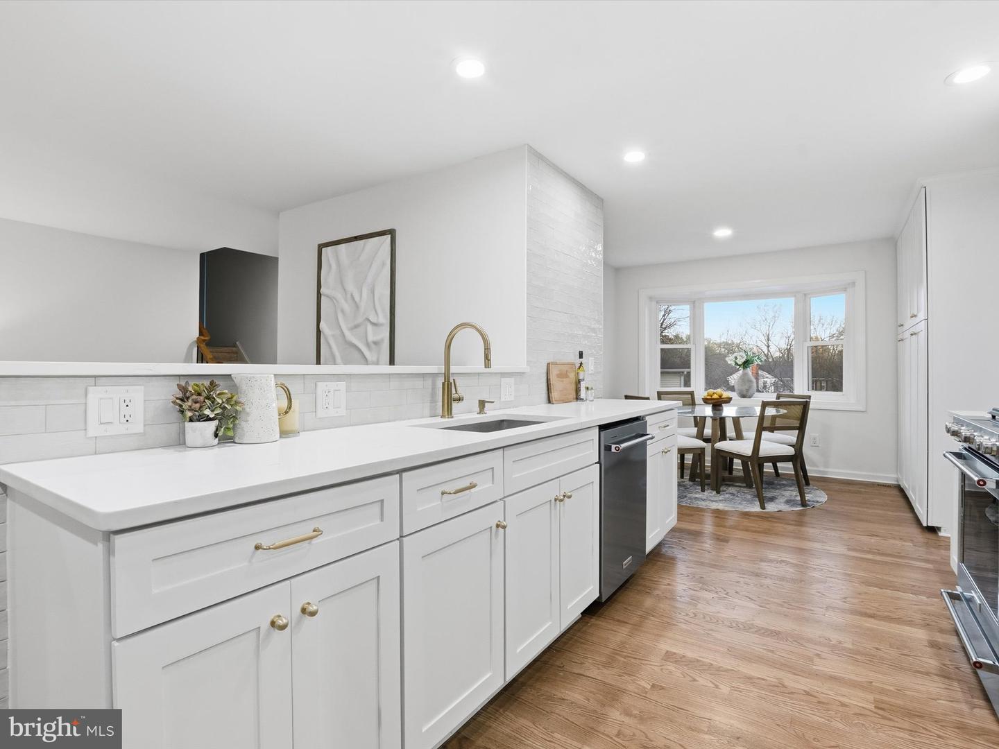 2133 FREDA DR, VIENNA, Virginia 22181, 4 Bedrooms Bedrooms, ,3 BathroomsBathrooms,Residential,For sale,2133 FREDA DR,VAFX2278986 MLS # VAFX2278986 2133 FREDA DR, VIENNA, Virginia 22181, 4 Bedrooms Bedrooms, ,3 BathroomsBathrooms,Residential,For sale,2133 FREDA DR,VAFX2278986 MLS # VAFX2278986