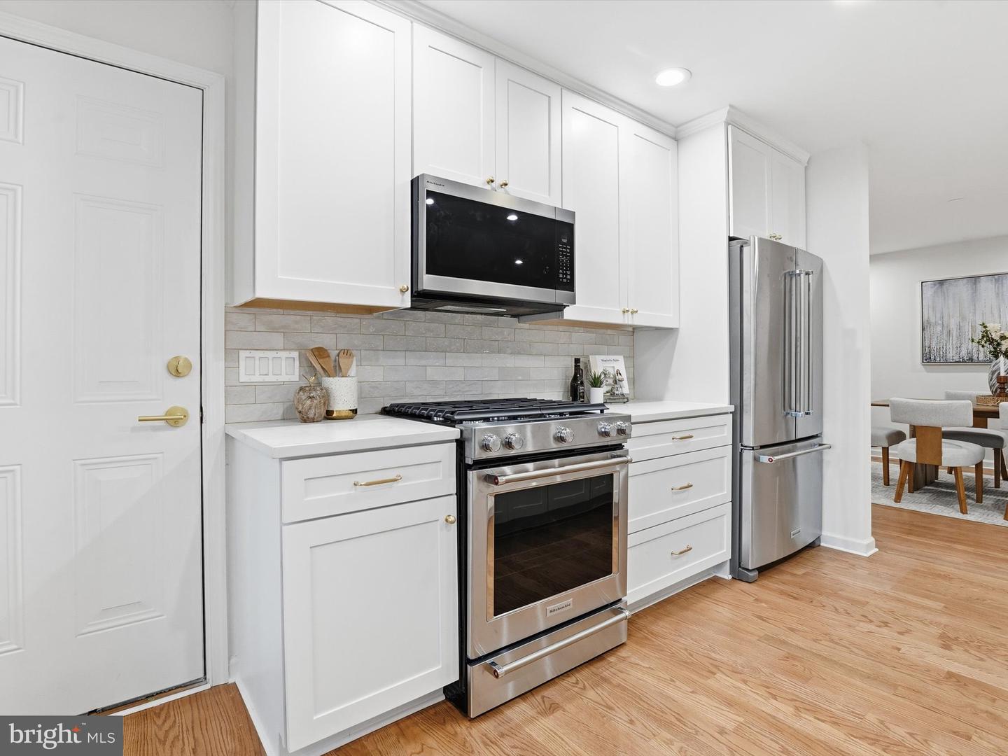 2133 FREDA DR, VIENNA, Virginia 22181, 4 Bedrooms Bedrooms, ,3 BathroomsBathrooms,Residential,For sale,2133 FREDA DR,VAFX2278986 MLS # VAFX2278986 2133 FREDA DR, VIENNA, Virginia 22181, 4 Bedrooms Bedrooms, ,3 BathroomsBathrooms,Residential,For sale,2133 FREDA DR,VAFX2278986 MLS # VAFX2278986