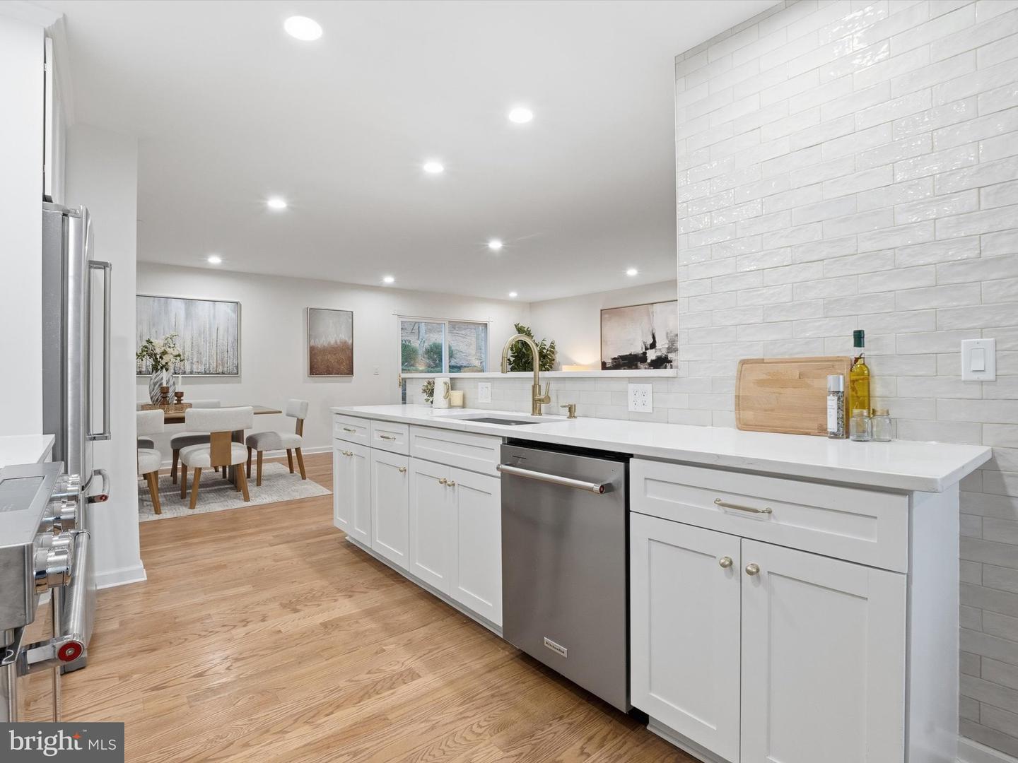 2133 FREDA DR, VIENNA, Virginia 22181, 4 Bedrooms Bedrooms, ,3 BathroomsBathrooms,Residential,For sale,2133 FREDA DR,VAFX2278986 MLS # VAFX2278986 2133 FREDA DR, VIENNA, Virginia 22181, 4 Bedrooms Bedrooms, ,3 BathroomsBathrooms,Residential,For sale,2133 FREDA DR,VAFX2278986 MLS # VAFX2278986