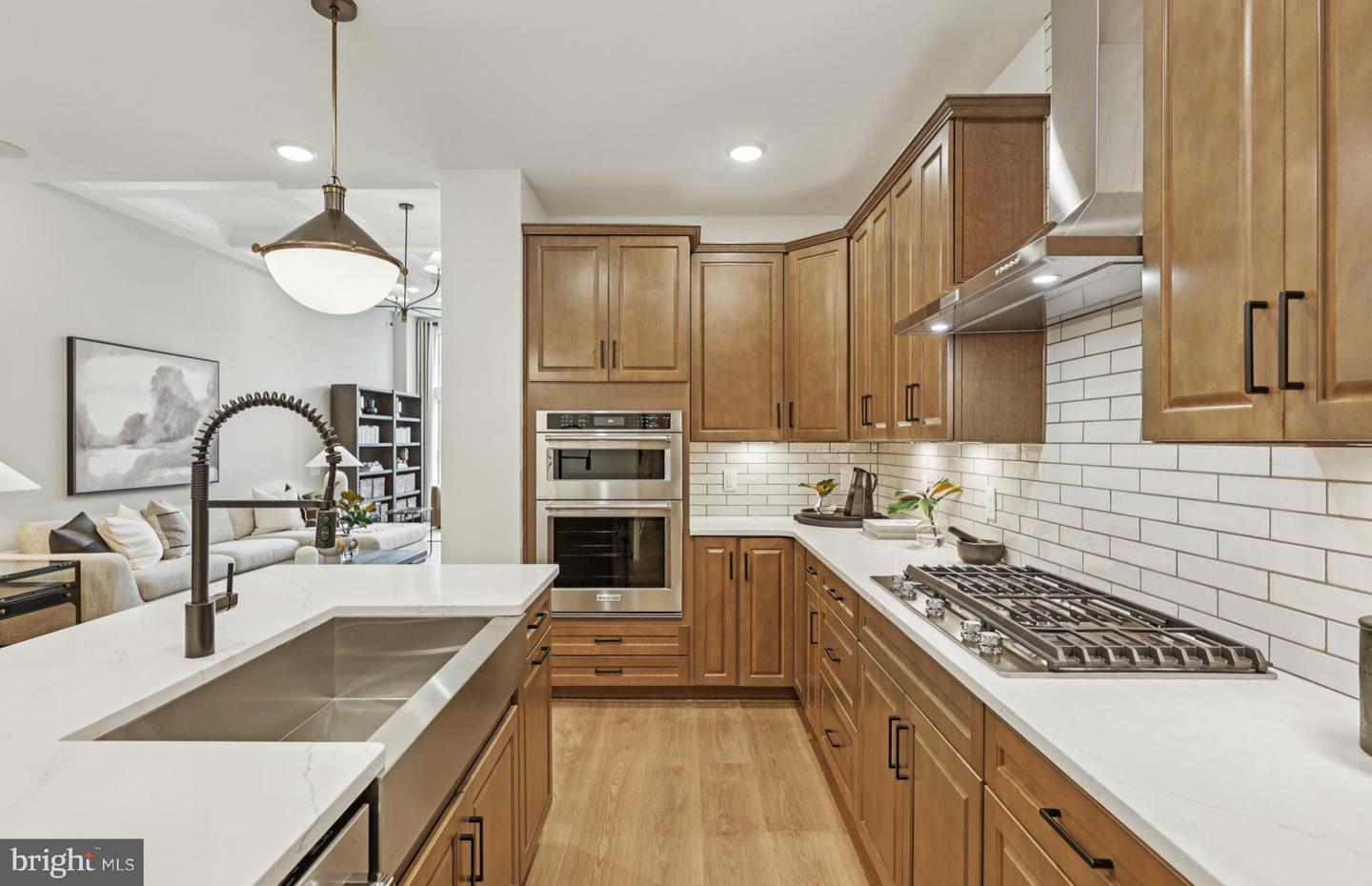 6054 SUNSTONE LN, HAYMARKET, Virginia 20169, 3 Bedrooms Bedrooms, ,3 BathroomsBathrooms,Residential,For sale,6054 SUNSTONE LN,VAPW2107726 MLS # VAPW2107726 6054 SUNSTONE LN, HAYMARKET, Virginia 20169, 3 Bedrooms Bedrooms, ,3 BathroomsBathrooms,Residential,For sale,6054 SUNSTONE LN,VAPW2107726 MLS # VAPW2107726