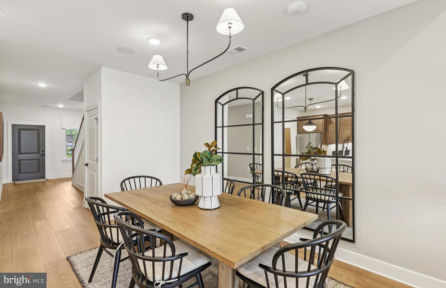 6054 SUNSTONE LN, HAYMARKET, Virginia 20169, 3 Bedrooms Bedrooms, ,3 BathroomsBathrooms,Residential,For sale,6054 SUNSTONE LN,VAPW2107726 MLS # VAPW2107726 6054 SUNSTONE LN, HAYMARKET, Virginia 20169, 3 Bedrooms Bedrooms, ,3 BathroomsBathrooms,Residential,For sale,6054 SUNSTONE LN,VAPW2107726 MLS # VAPW2107726