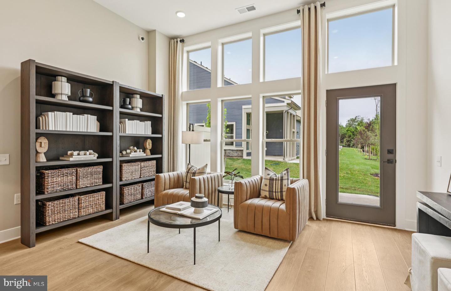 6054 SUNSTONE LN, HAYMARKET, Virginia 20169, 3 Bedrooms Bedrooms, ,3 BathroomsBathrooms,Residential,For sale,6054 SUNSTONE LN,VAPW2107726 MLS # VAPW2107726 6054 SUNSTONE LN, HAYMARKET, Virginia 20169, 3 Bedrooms Bedrooms, ,3 BathroomsBathrooms,Residential,For sale,6054 SUNSTONE LN,VAPW2107726 MLS # VAPW2107726