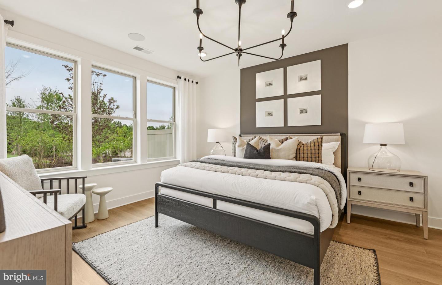 6054 SUNSTONE LN, HAYMARKET, Virginia 20169, 3 Bedrooms Bedrooms, ,3 BathroomsBathrooms,Residential,For sale,6054 SUNSTONE LN,VAPW2107726 MLS # VAPW2107726 6054 SUNSTONE LN, HAYMARKET, Virginia 20169, 3 Bedrooms Bedrooms, ,3 BathroomsBathrooms,Residential,For sale,6054 SUNSTONE LN,VAPW2107726 MLS # VAPW2107726