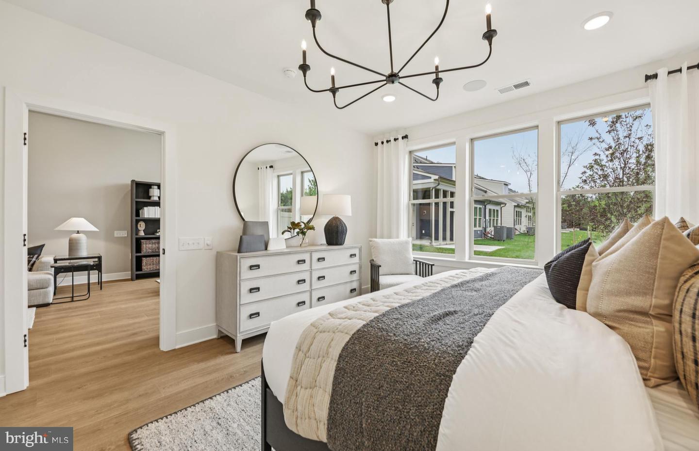 6054 SUNSTONE LN, HAYMARKET, Virginia 20169, 3 Bedrooms Bedrooms, ,3 BathroomsBathrooms,Residential,For sale,6054 SUNSTONE LN,VAPW2107726 MLS # VAPW2107726 6054 SUNSTONE LN, HAYMARKET, Virginia 20169, 3 Bedrooms Bedrooms, ,3 BathroomsBathrooms,Residential,For sale,6054 SUNSTONE LN,VAPW2107726 MLS # VAPW2107726