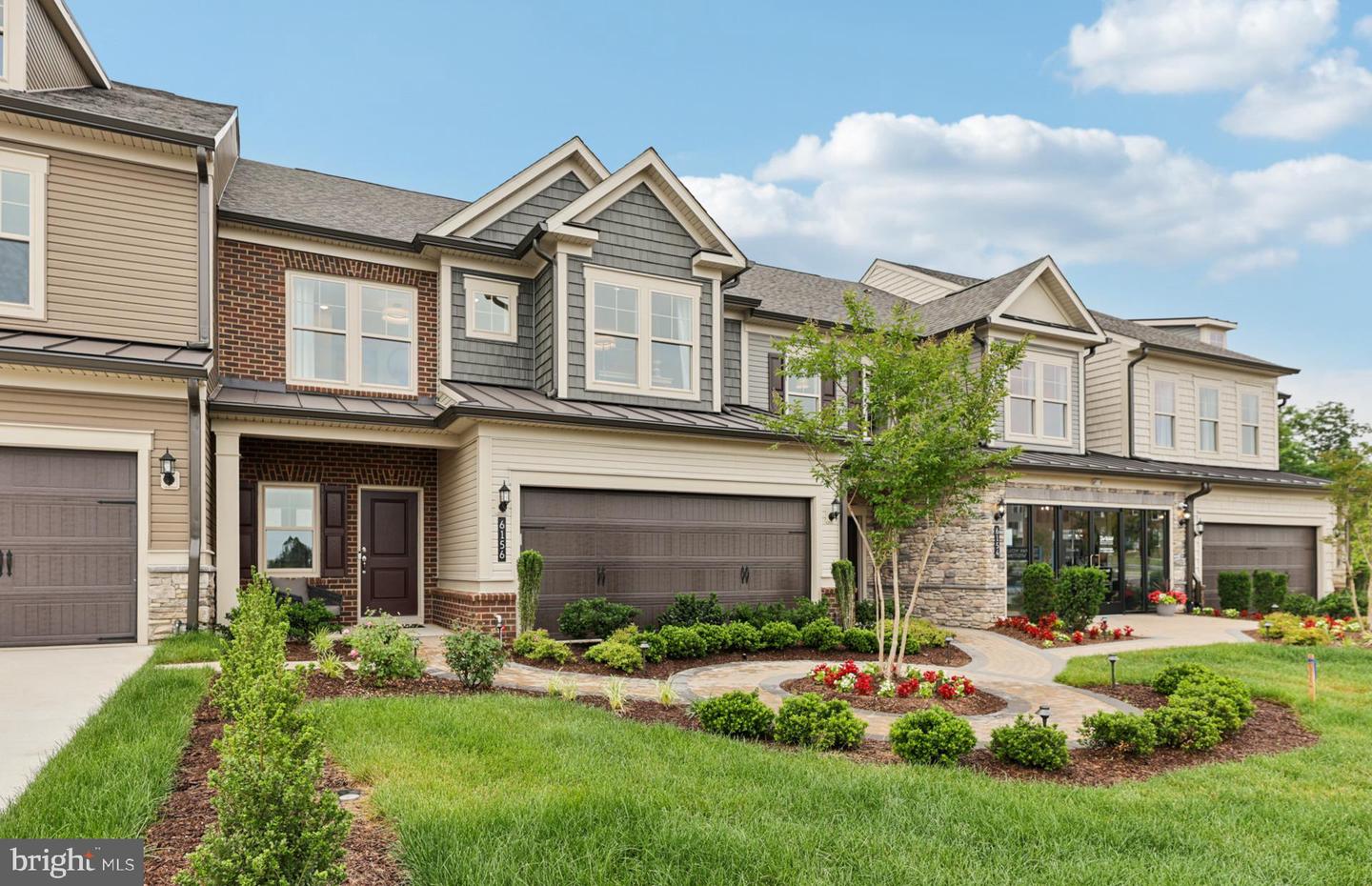 6054 SUNSTONE LN, HAYMARKET, Virginia 20169, 3 Bedrooms Bedrooms, ,3 BathroomsBathrooms,Residential,For sale,6054 SUNSTONE LN,VAPW2107726 MLS # VAPW2107726 6054 SUNSTONE LN, HAYMARKET, Virginia 20169, 3 Bedrooms Bedrooms, ,3 BathroomsBathrooms,Residential,For sale,6054 SUNSTONE LN,VAPW2107726 MLS # VAPW2107726