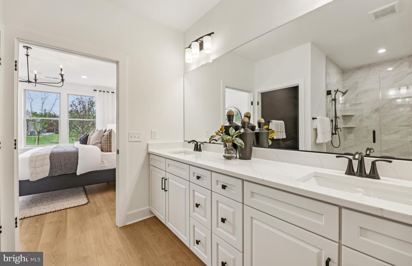 6054 SUNSTONE LN, HAYMARKET, Virginia 20169, 3 Bedrooms Bedrooms, ,3 BathroomsBathrooms,Residential,For sale,6054 SUNSTONE LN,VAPW2107726 MLS # VAPW2107726 6054 SUNSTONE LN, HAYMARKET, Virginia 20169, 3 Bedrooms Bedrooms, ,3 BathroomsBathrooms,Residential,For sale,6054 SUNSTONE LN,VAPW2107726 MLS # VAPW2107726