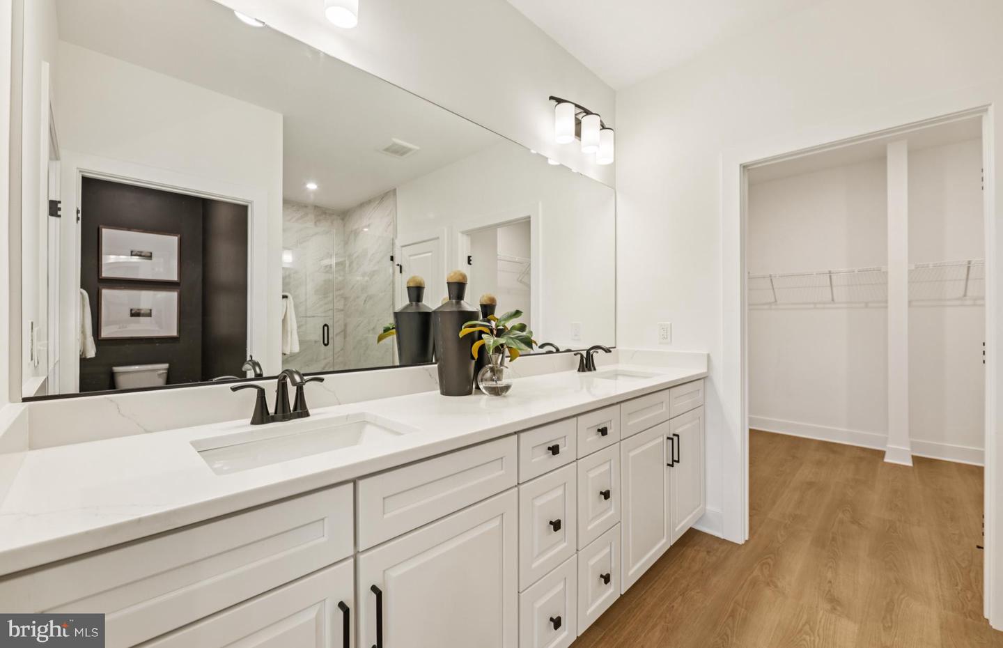 6054 SUNSTONE LN, HAYMARKET, Virginia 20169, 3 Bedrooms Bedrooms, ,3 BathroomsBathrooms,Residential,For sale,6054 SUNSTONE LN,VAPW2107726 MLS # VAPW2107726 6054 SUNSTONE LN, HAYMARKET, Virginia 20169, 3 Bedrooms Bedrooms, ,3 BathroomsBathrooms,Residential,For sale,6054 SUNSTONE LN,VAPW2107726 MLS # VAPW2107726