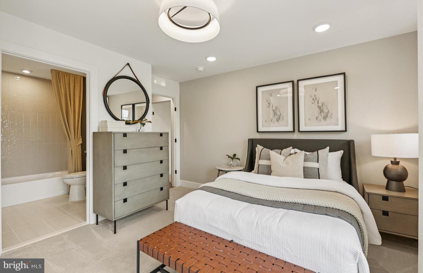 6054 SUNSTONE LN, HAYMARKET, Virginia 20169, 3 Bedrooms Bedrooms, ,3 BathroomsBathrooms,Residential,For sale,6054 SUNSTONE LN,VAPW2107726 MLS # VAPW2107726 6054 SUNSTONE LN, HAYMARKET, Virginia 20169, 3 Bedrooms Bedrooms, ,3 BathroomsBathrooms,Residential,For sale,6054 SUNSTONE LN,VAPW2107726 MLS # VAPW2107726