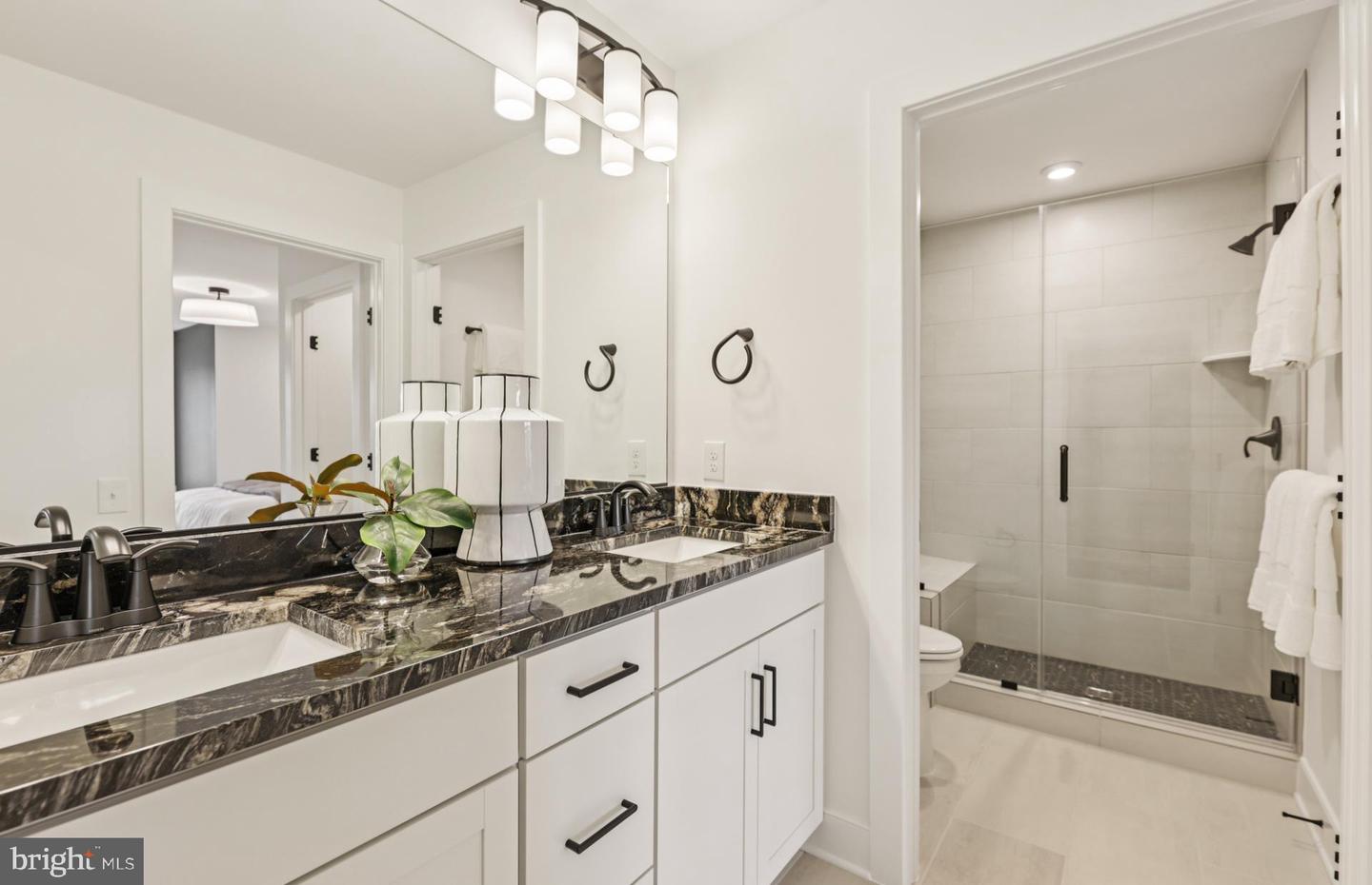 6054 SUNSTONE LN, HAYMARKET, Virginia 20169, 3 Bedrooms Bedrooms, ,3 BathroomsBathrooms,Residential,For sale,6054 SUNSTONE LN,VAPW2107726 MLS # VAPW2107726 6054 SUNSTONE LN, HAYMARKET, Virginia 20169, 3 Bedrooms Bedrooms, ,3 BathroomsBathrooms,Residential,For sale,6054 SUNSTONE LN,VAPW2107726 MLS # VAPW2107726