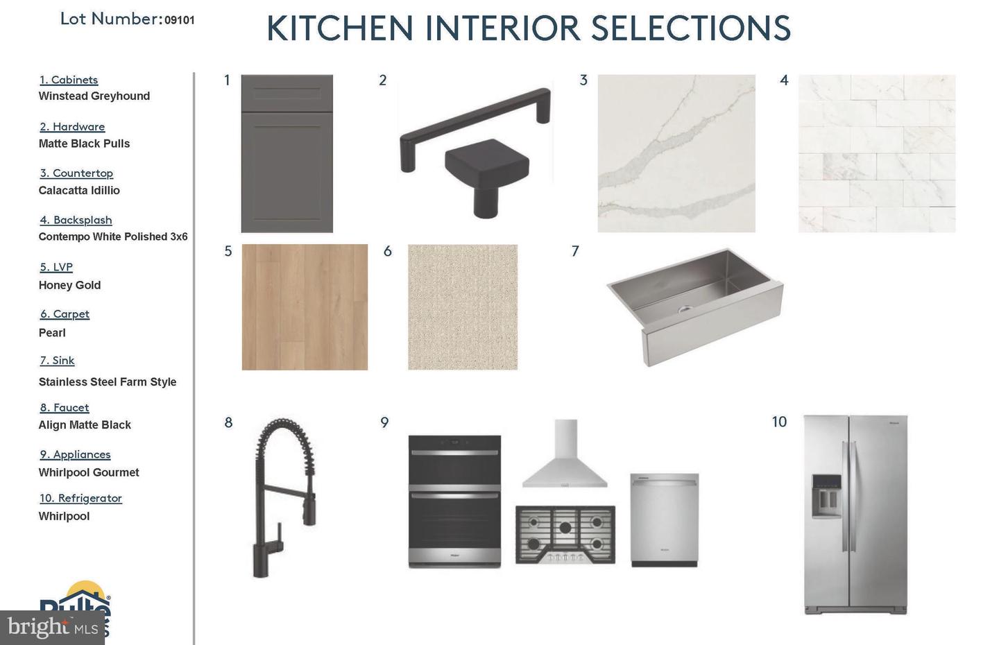 6054 SUNSTONE LN, HAYMARKET, Virginia 20169, 3 Bedrooms Bedrooms, ,3 BathroomsBathrooms,Residential,For sale,6054 SUNSTONE LN,VAPW2107726 MLS # VAPW2107726 6054 SUNSTONE LN, HAYMARKET, Virginia 20169, 3 Bedrooms Bedrooms, ,3 BathroomsBathrooms,Residential,For sale,6054 SUNSTONE LN,VAPW2107726 MLS # VAPW2107726