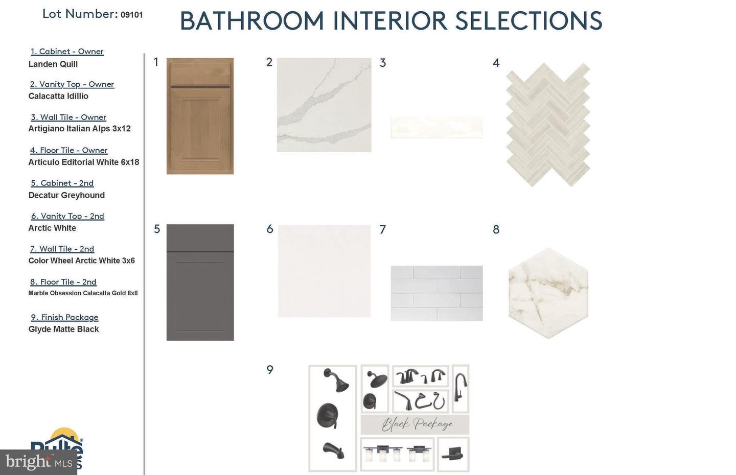 6054 SUNSTONE LN, HAYMARKET, Virginia 20169, 3 Bedrooms Bedrooms, ,3 BathroomsBathrooms,Residential,For sale,6054 SUNSTONE LN,VAPW2107726 MLS # VAPW2107726 6054 SUNSTONE LN, HAYMARKET, Virginia 20169, 3 Bedrooms Bedrooms, ,3 BathroomsBathrooms,Residential,For sale,6054 SUNSTONE LN,VAPW2107726 MLS # VAPW2107726