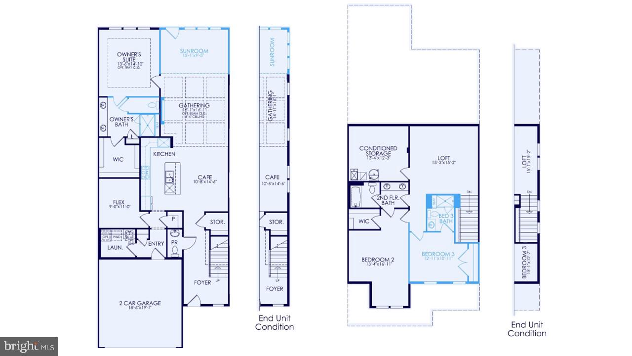 6054 SUNSTONE LN, HAYMARKET, Virginia 20169, 3 Bedrooms Bedrooms, ,3 BathroomsBathrooms,Residential,For sale,6054 SUNSTONE LN,VAPW2107726 MLS # VAPW2107726 6054 SUNSTONE LN, HAYMARKET, Virginia 20169, 3 Bedrooms Bedrooms, ,3 BathroomsBathrooms,Residential,For sale,6054 SUNSTONE LN,VAPW2107726 MLS # VAPW2107726
