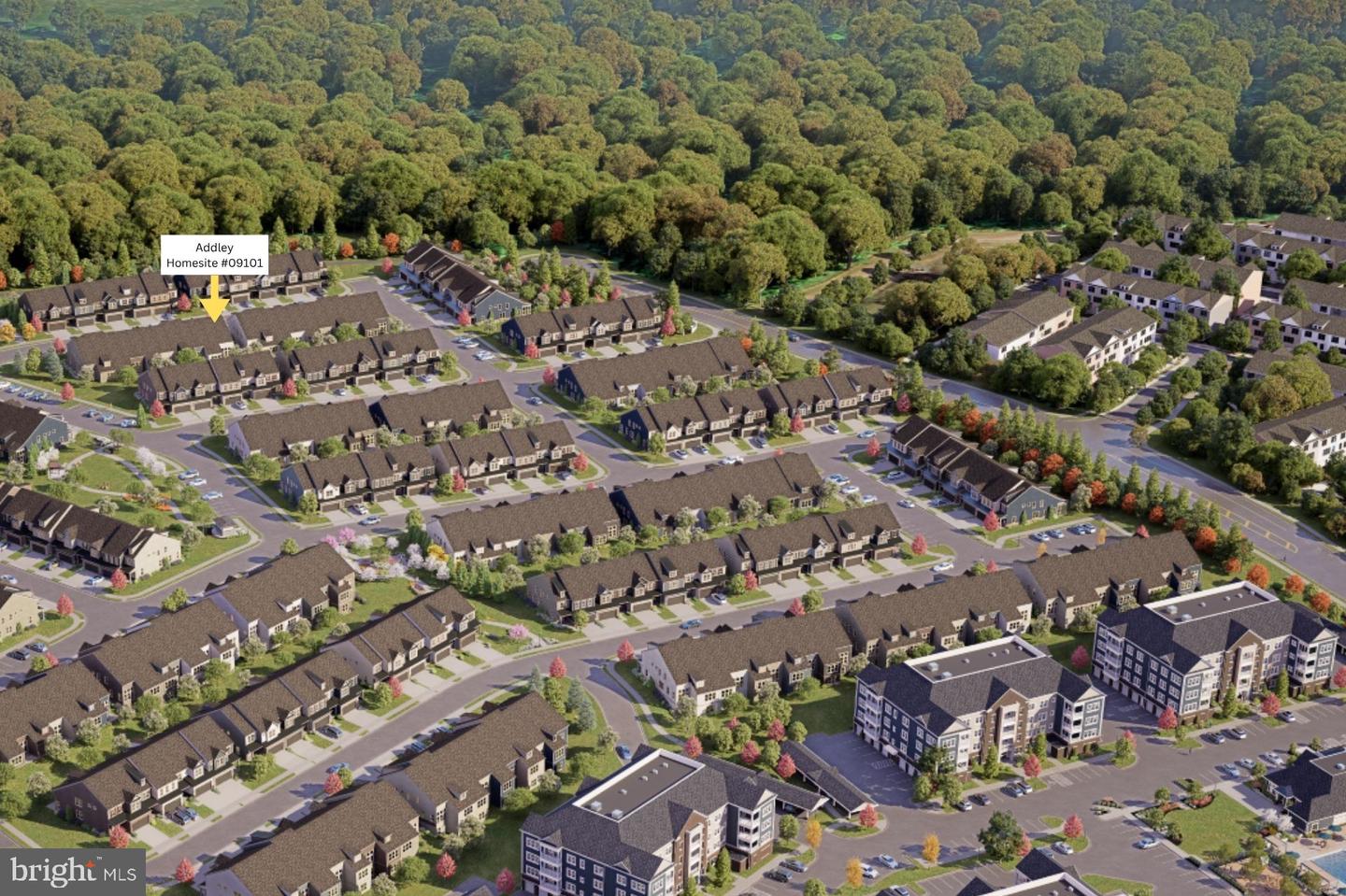 6054 SUNSTONE LN, HAYMARKET, Virginia 20169, 3 Bedrooms Bedrooms, ,3 BathroomsBathrooms,Residential,For sale,6054 SUNSTONE LN,VAPW2107726 MLS # VAPW2107726 6054 SUNSTONE LN, HAYMARKET, Virginia 20169, 3 Bedrooms Bedrooms, ,3 BathroomsBathrooms,Residential,For sale,6054 SUNSTONE LN,VAPW2107726 MLS # VAPW2107726