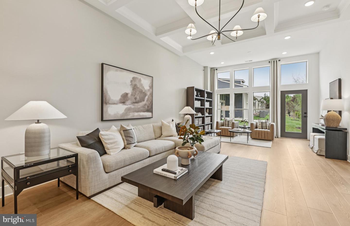 6054 SUNSTONE LN, HAYMARKET, Virginia 20169, 3 Bedrooms Bedrooms, ,3 BathroomsBathrooms,Residential,For sale,6054 SUNSTONE LN,VAPW2107726 MLS # VAPW2107726 6054 SUNSTONE LN, HAYMARKET, Virginia 20169, 3 Bedrooms Bedrooms, ,3 BathroomsBathrooms,Residential,For sale,6054 SUNSTONE LN,VAPW2107726 MLS # VAPW2107726