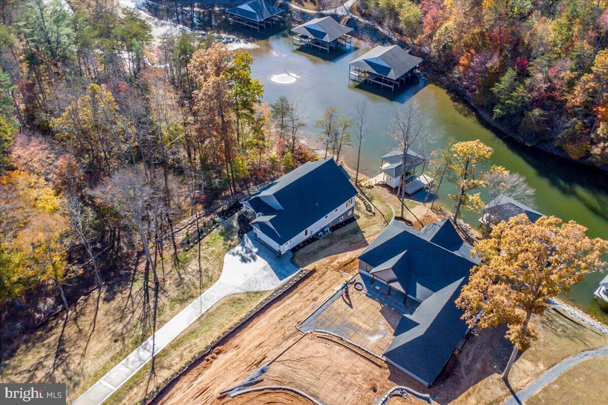 172 LAKEWATCH CIR, MONETA, Virginia 24121, 4 Bedrooms Bedrooms, ,4 BathroomsBathrooms,Residential,For sale,172 LAKEWATCH CIR,VAFK2000092 MLS # VAFK2000092 172 LAKEWATCH CIR, MONETA, Virginia 24121, 4 Bedrooms Bedrooms, ,4 BathroomsBathrooms,Residential,For sale,172 LAKEWATCH CIR,VAFK2000092 MLS # VAFK2000092