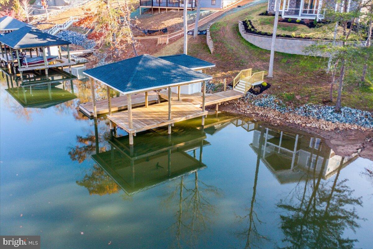 172 LAKEWATCH CIR, MONETA, Virginia 24121, 4 Bedrooms Bedrooms, ,4 BathroomsBathrooms,Residential,For sale,172 LAKEWATCH CIR,VAFK2000092 MLS # VAFK2000092 172 LAKEWATCH CIR, MONETA, Virginia 24121, 4 Bedrooms Bedrooms, ,4 BathroomsBathrooms,Residential,For sale,172 LAKEWATCH CIR,VAFK2000092 MLS # VAFK2000092