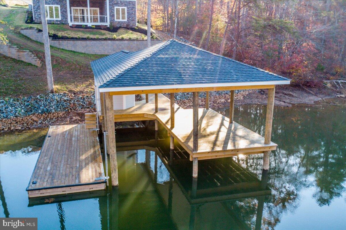 172 LAKEWATCH CIR, MONETA, Virginia 24121, 4 Bedrooms Bedrooms, ,4 BathroomsBathrooms,Residential,For sale,172 LAKEWATCH CIR,VAFK2000092 MLS # VAFK2000092 172 LAKEWATCH CIR, MONETA, Virginia 24121, 4 Bedrooms Bedrooms, ,4 BathroomsBathrooms,Residential,For sale,172 LAKEWATCH CIR,VAFK2000092 MLS # VAFK2000092