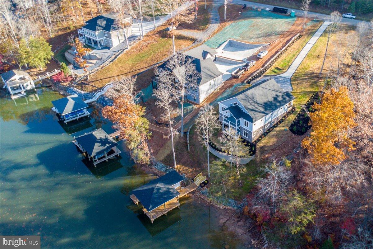 172 LAKEWATCH CIR, MONETA, Virginia 24121, 4 Bedrooms Bedrooms, ,4 BathroomsBathrooms,Residential,For sale,172 LAKEWATCH CIR,VAFK2000092 MLS # VAFK2000092 172 LAKEWATCH CIR, MONETA, Virginia 24121, 4 Bedrooms Bedrooms, ,4 BathroomsBathrooms,Residential,For sale,172 LAKEWATCH CIR,VAFK2000092 MLS # VAFK2000092