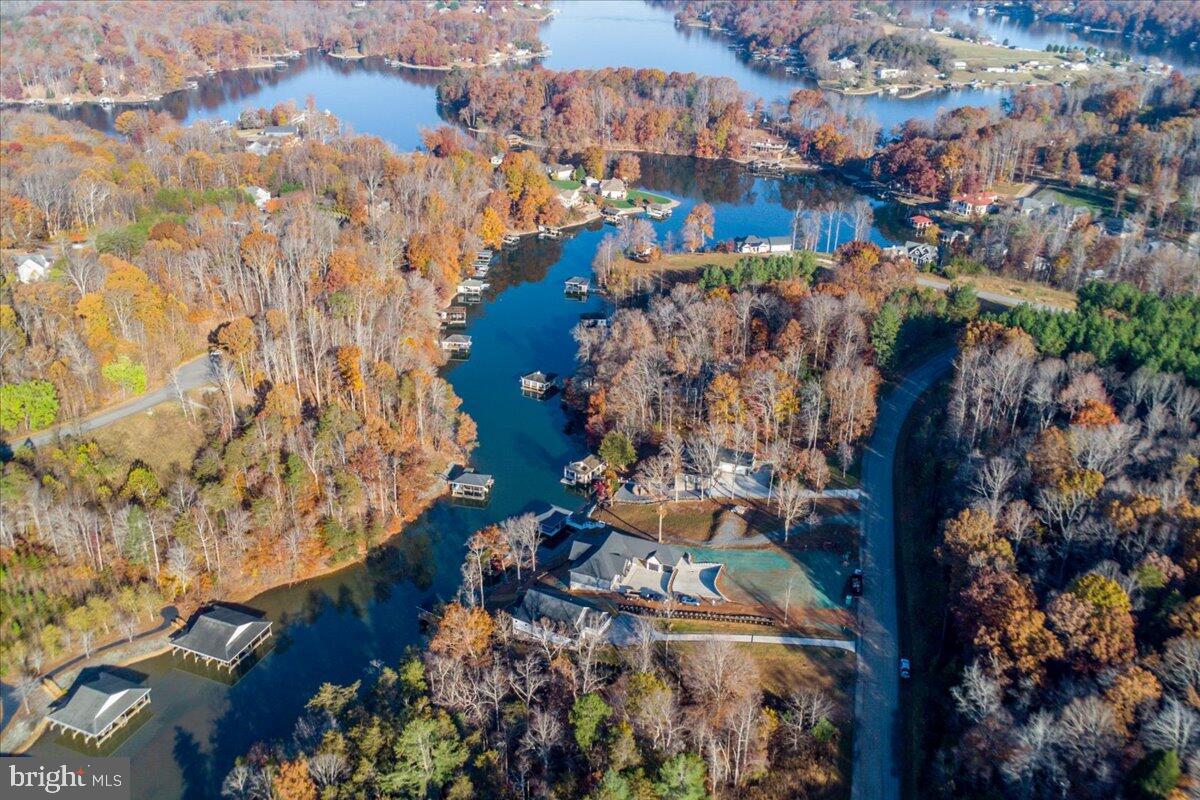 172 LAKEWATCH CIR, MONETA, Virginia 24121, 4 Bedrooms Bedrooms, ,4 BathroomsBathrooms,Residential,For sale,172 LAKEWATCH CIR,VAFK2000092 MLS # VAFK2000092 172 LAKEWATCH CIR, MONETA, Virginia 24121, 4 Bedrooms Bedrooms, ,4 BathroomsBathrooms,Residential,For sale,172 LAKEWATCH CIR,VAFK2000092 MLS # VAFK2000092