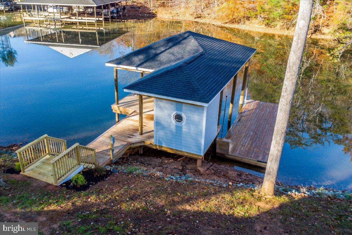 172 LAKEWATCH CIR, MONETA, Virginia 24121, 4 Bedrooms Bedrooms, ,4 BathroomsBathrooms,Residential,For sale,172 LAKEWATCH CIR,VAFK2000092 MLS # VAFK2000092 172 LAKEWATCH CIR, MONETA, Virginia 24121, 4 Bedrooms Bedrooms, ,4 BathroomsBathrooms,Residential,For sale,172 LAKEWATCH CIR,VAFK2000092 MLS # VAFK2000092