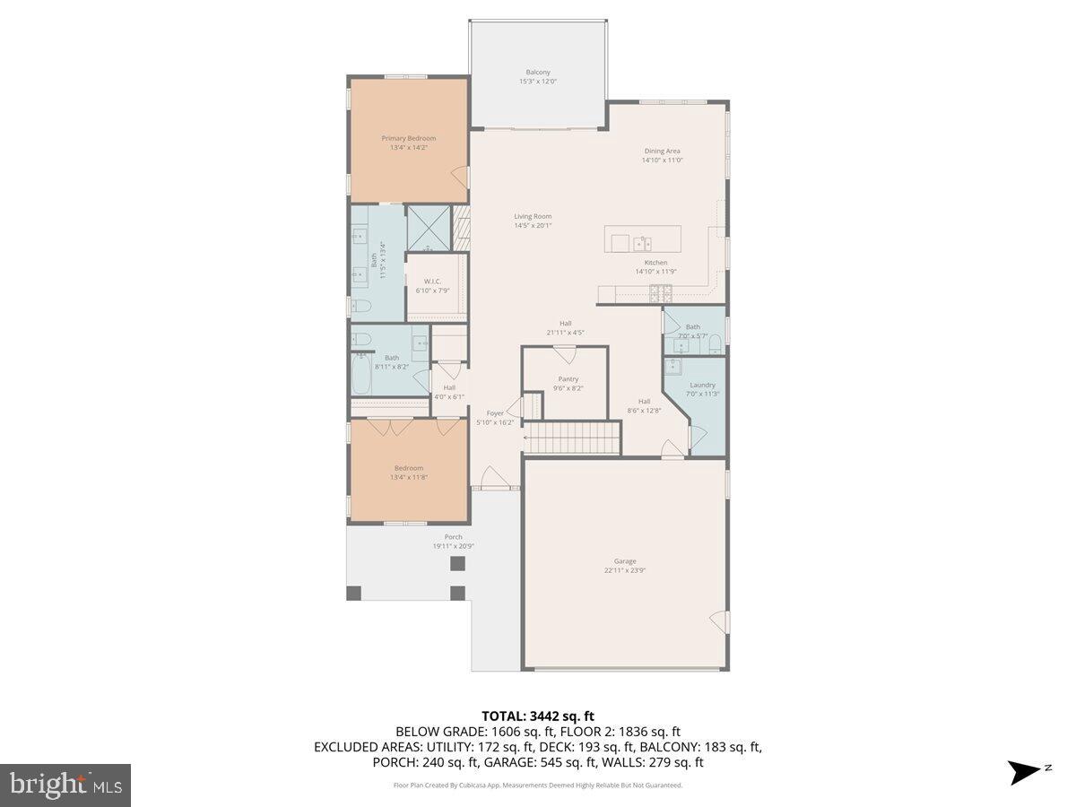 172 LAKEWATCH CIR, MONETA, Virginia 24121, 4 Bedrooms Bedrooms, ,4 BathroomsBathrooms,Residential,For sale,172 LAKEWATCH CIR,VAFK2000092 MLS # VAFK2000092 172 LAKEWATCH CIR, MONETA, Virginia 24121, 4 Bedrooms Bedrooms, ,4 BathroomsBathrooms,Residential,For sale,172 LAKEWATCH CIR,VAFK2000092 MLS # VAFK2000092