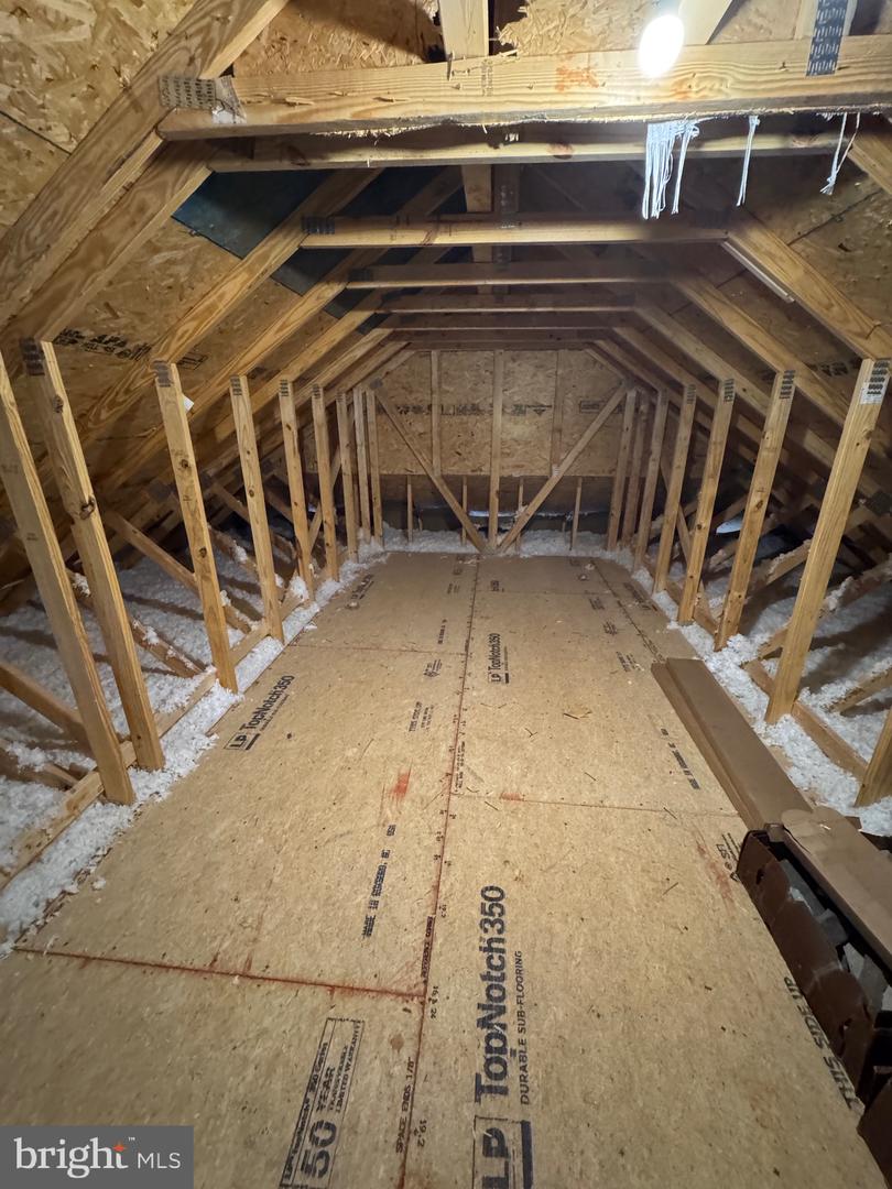 172 LAKEWATCH CIR, MONETA, Virginia 24121, 4 Bedrooms Bedrooms, ,4 BathroomsBathrooms,Residential,For sale,172 LAKEWATCH CIR,VAFK2000092 MLS # VAFK2000092 172 LAKEWATCH CIR, MONETA, Virginia 24121, 4 Bedrooms Bedrooms, ,4 BathroomsBathrooms,Residential,For sale,172 LAKEWATCH CIR,VAFK2000092 MLS # VAFK2000092