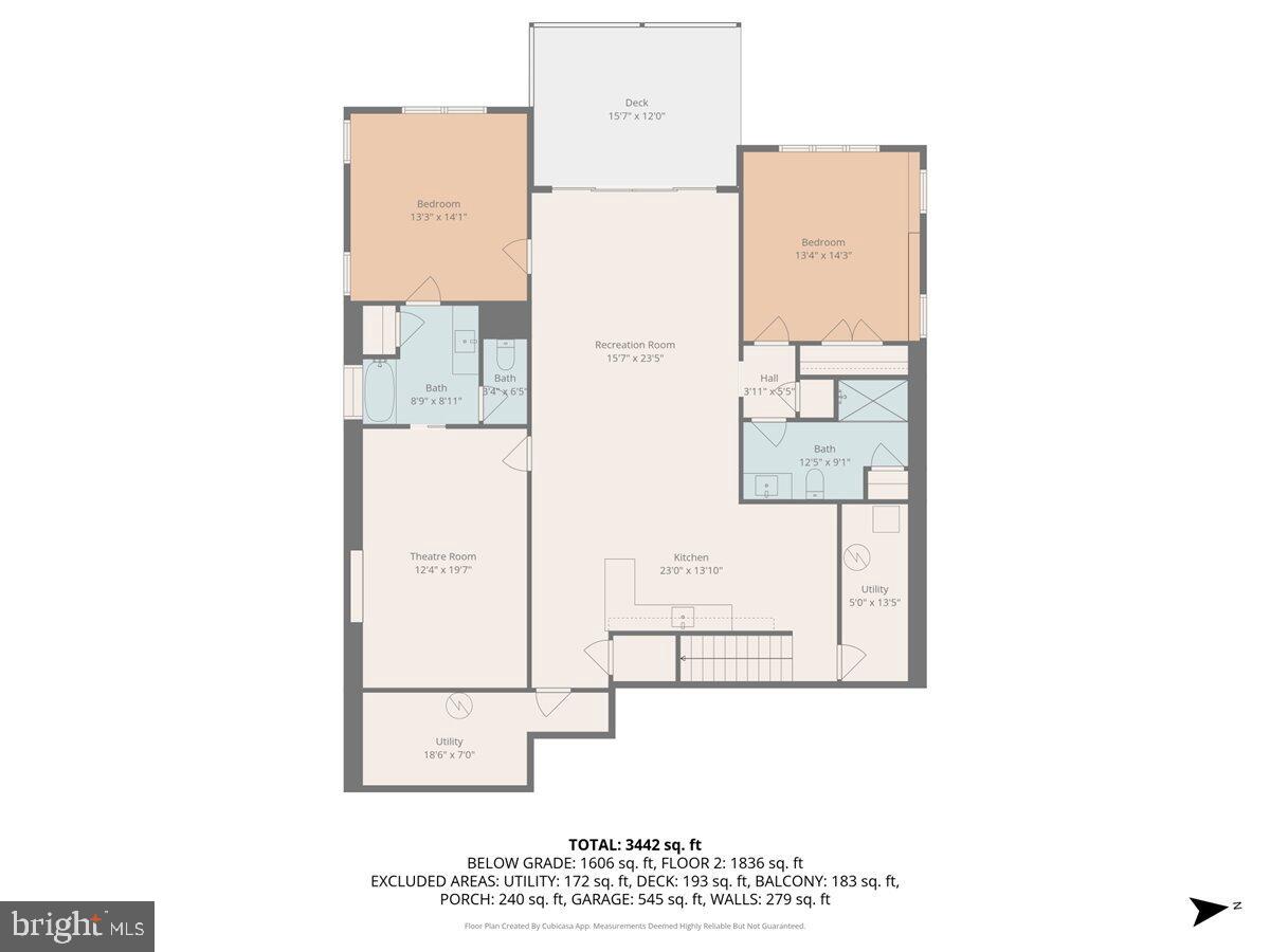 172 LAKEWATCH CIR, MONETA, Virginia 24121, 4 Bedrooms Bedrooms, ,4 BathroomsBathrooms,Residential,For sale,172 LAKEWATCH CIR,VAFK2000092 MLS # VAFK2000092 172 LAKEWATCH CIR, MONETA, Virginia 24121, 4 Bedrooms Bedrooms, ,4 BathroomsBathrooms,Residential,For sale,172 LAKEWATCH CIR,VAFK2000092 MLS # VAFK2000092