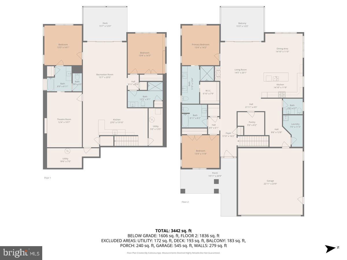 172 LAKEWATCH CIR, MONETA, Virginia 24121, 4 Bedrooms Bedrooms, ,4 BathroomsBathrooms,Residential,For sale,172 LAKEWATCH CIR,VAFK2000092 MLS # VAFK2000092 172 LAKEWATCH CIR, MONETA, Virginia 24121, 4 Bedrooms Bedrooms, ,4 BathroomsBathrooms,Residential,For sale,172 LAKEWATCH CIR,VAFK2000092 MLS # VAFK2000092