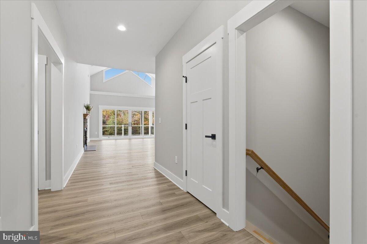 172 LAKEWATCH CIR, MONETA, Virginia 24121, 4 Bedrooms Bedrooms, ,4 BathroomsBathrooms,Residential,For sale,172 LAKEWATCH CIR,VAFK2000092 MLS # VAFK2000092 172 LAKEWATCH CIR, MONETA, Virginia 24121, 4 Bedrooms Bedrooms, ,4 BathroomsBathrooms,Residential,For sale,172 LAKEWATCH CIR,VAFK2000092 MLS # VAFK2000092