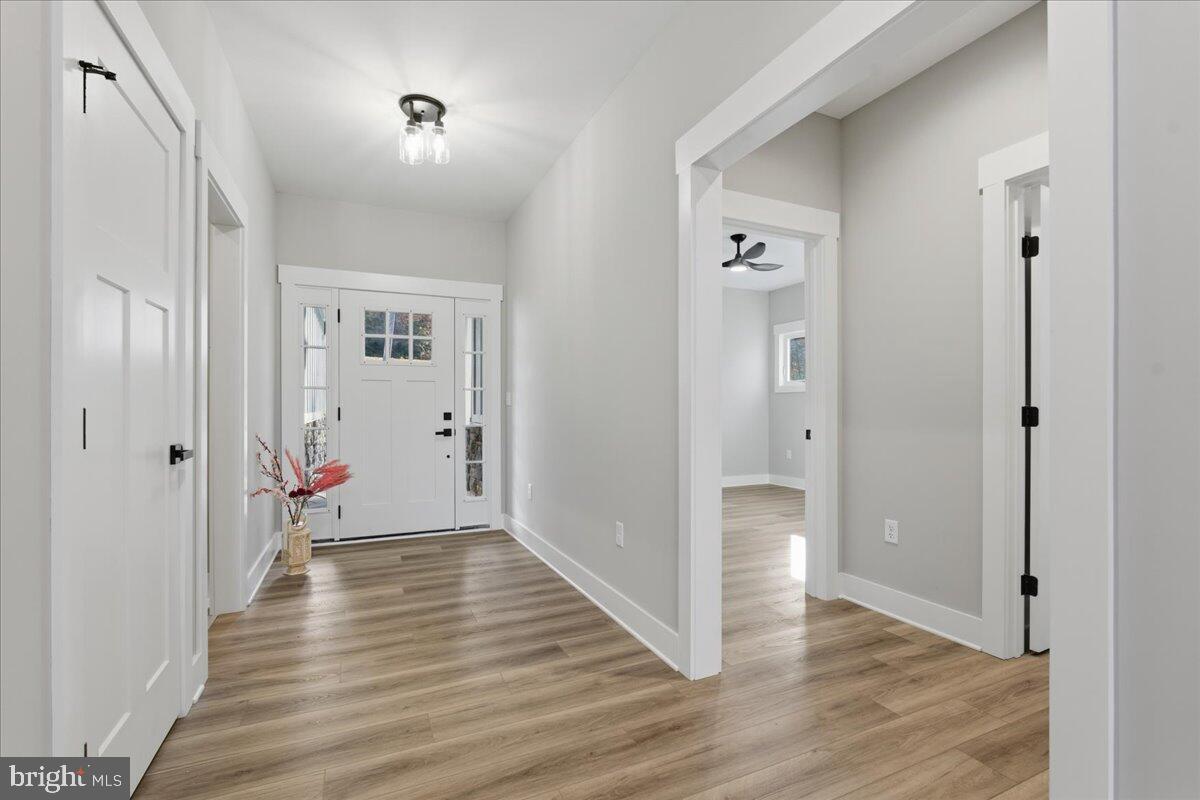 172 LAKEWATCH CIR, MONETA, Virginia 24121, 4 Bedrooms Bedrooms, ,4 BathroomsBathrooms,Residential,For sale,172 LAKEWATCH CIR,VAFK2000092 MLS # VAFK2000092 172 LAKEWATCH CIR, MONETA, Virginia 24121, 4 Bedrooms Bedrooms, ,4 BathroomsBathrooms,Residential,For sale,172 LAKEWATCH CIR,VAFK2000092 MLS # VAFK2000092